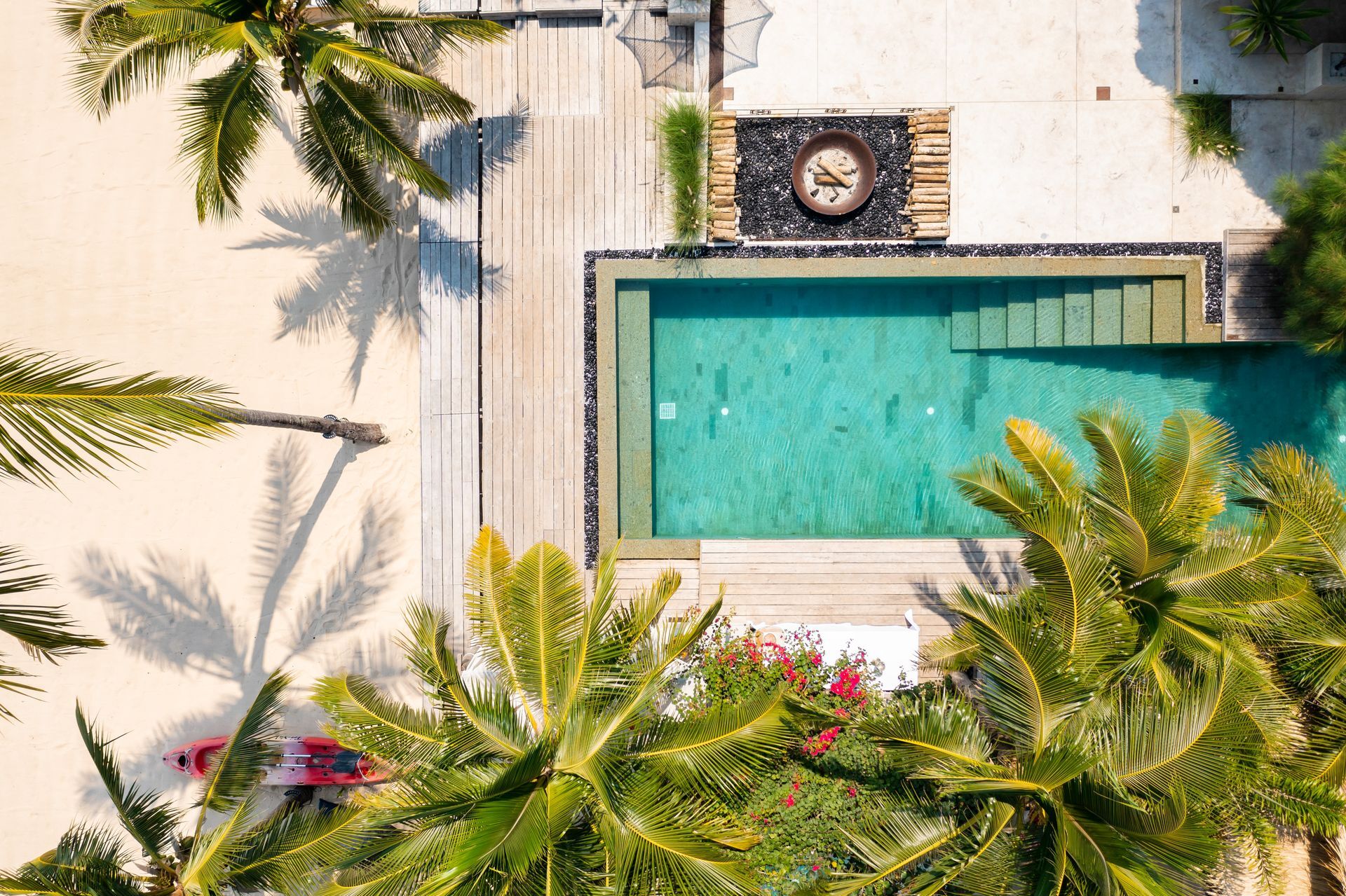 odyssey-mansion-image-9