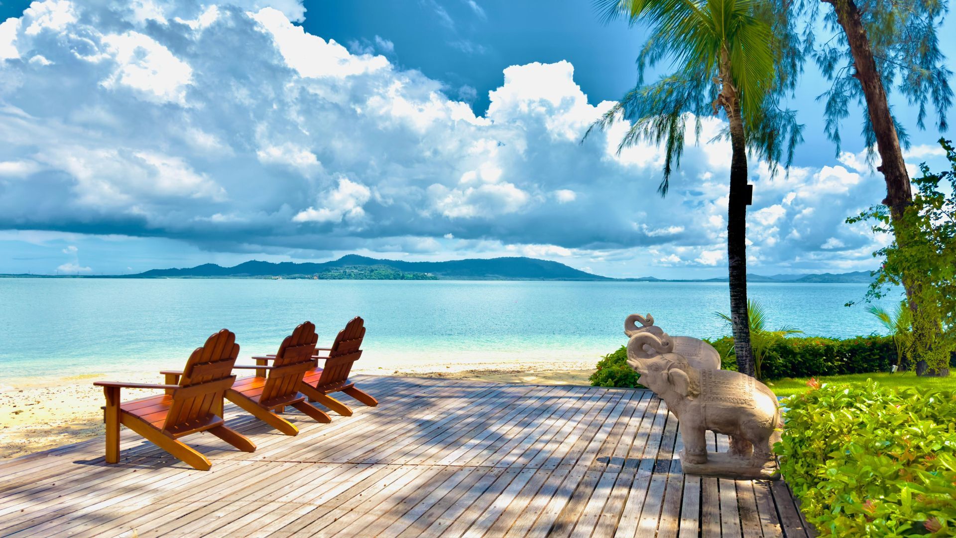 paradise-private-island-image-3