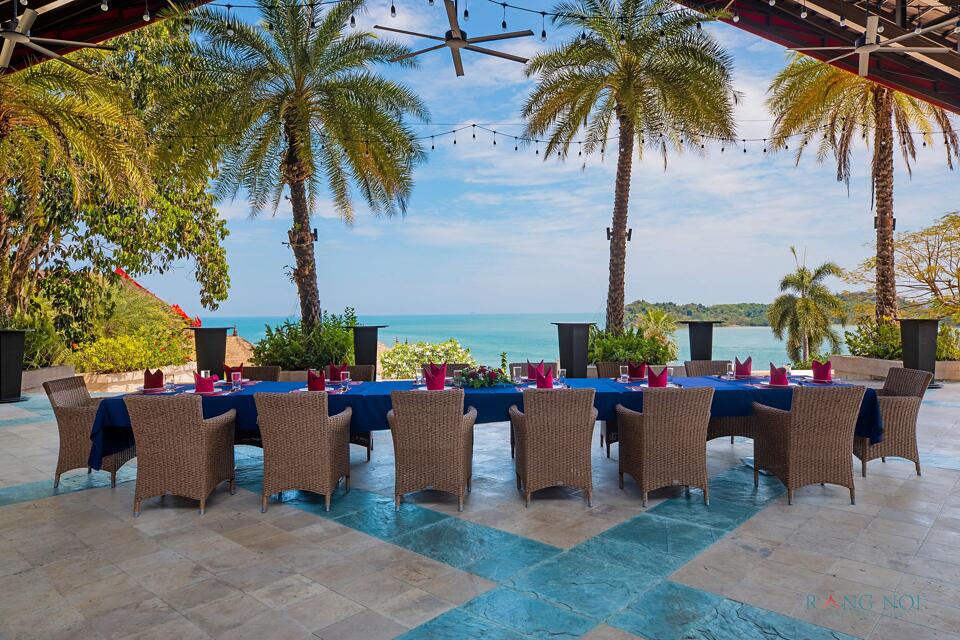 Paradise Private Island Gallery Image 4