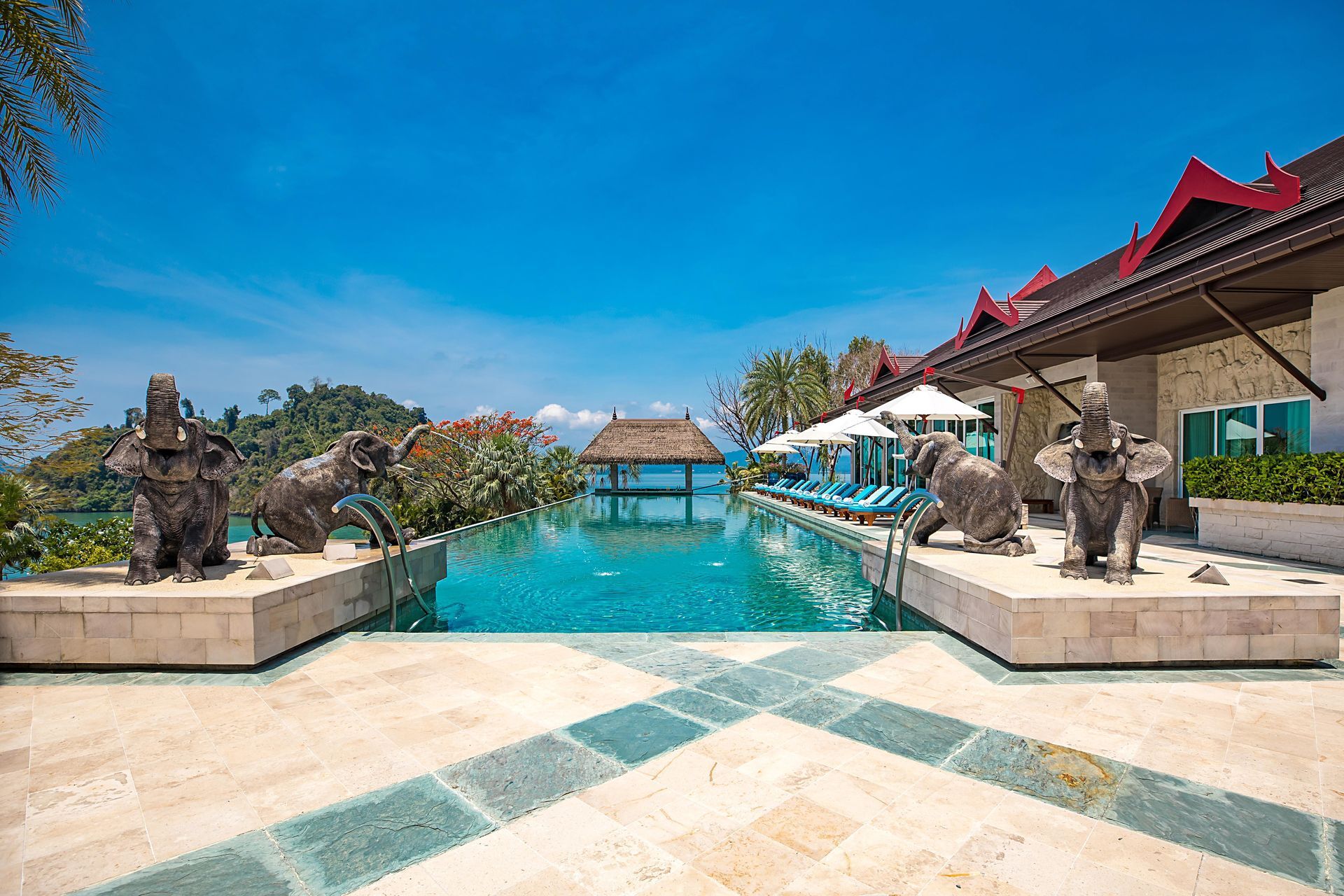 paradise-private-island-image-5
