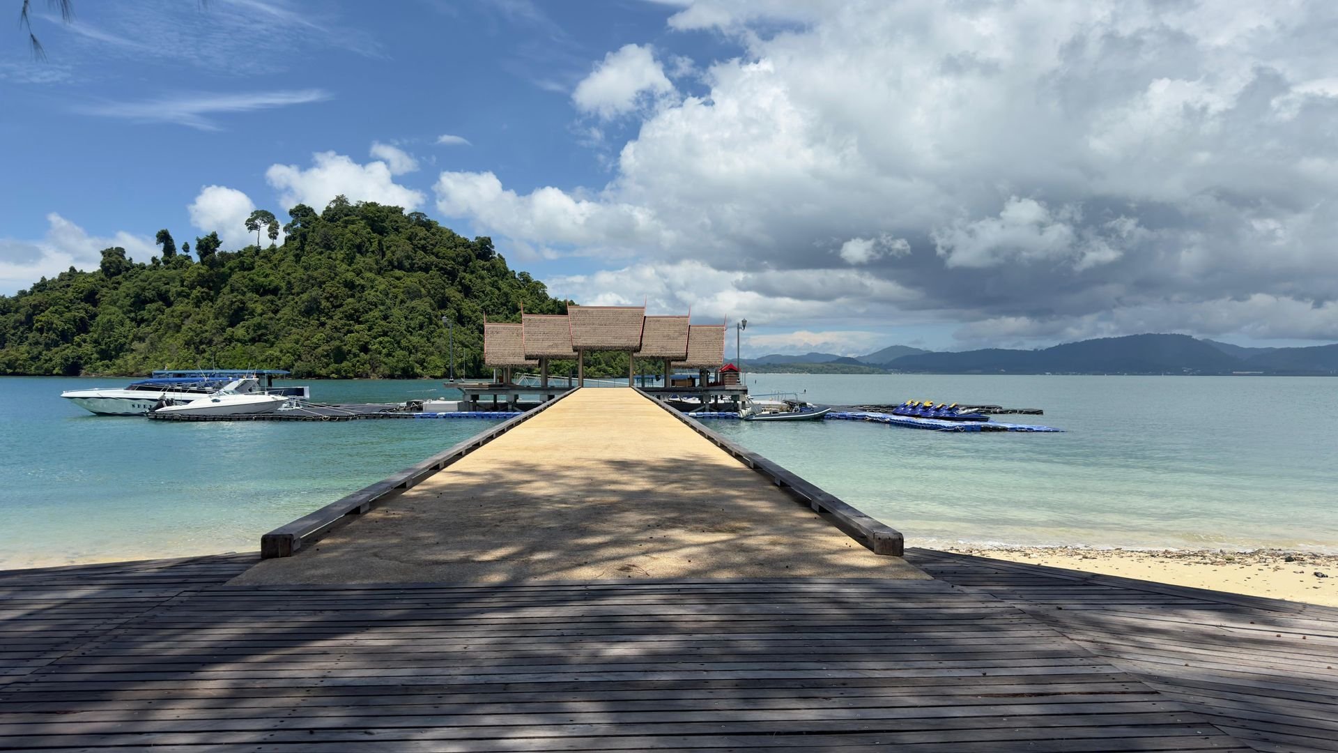 paradise-private-island-image-6