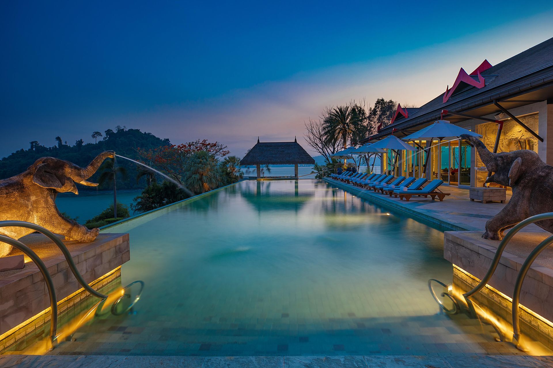 paradise-private-island-image-7