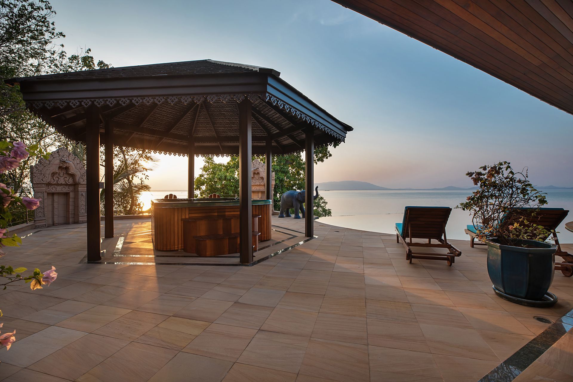 paradise-private-island-image-8