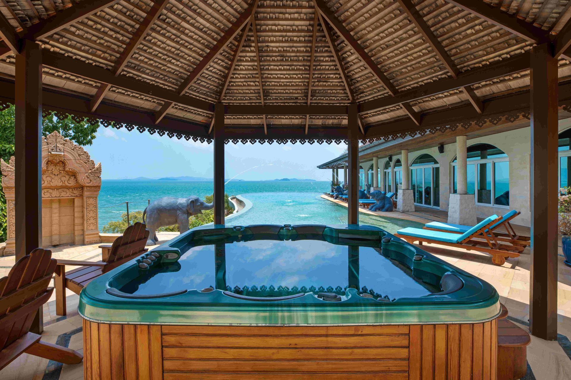 paradise-private-island-image-9