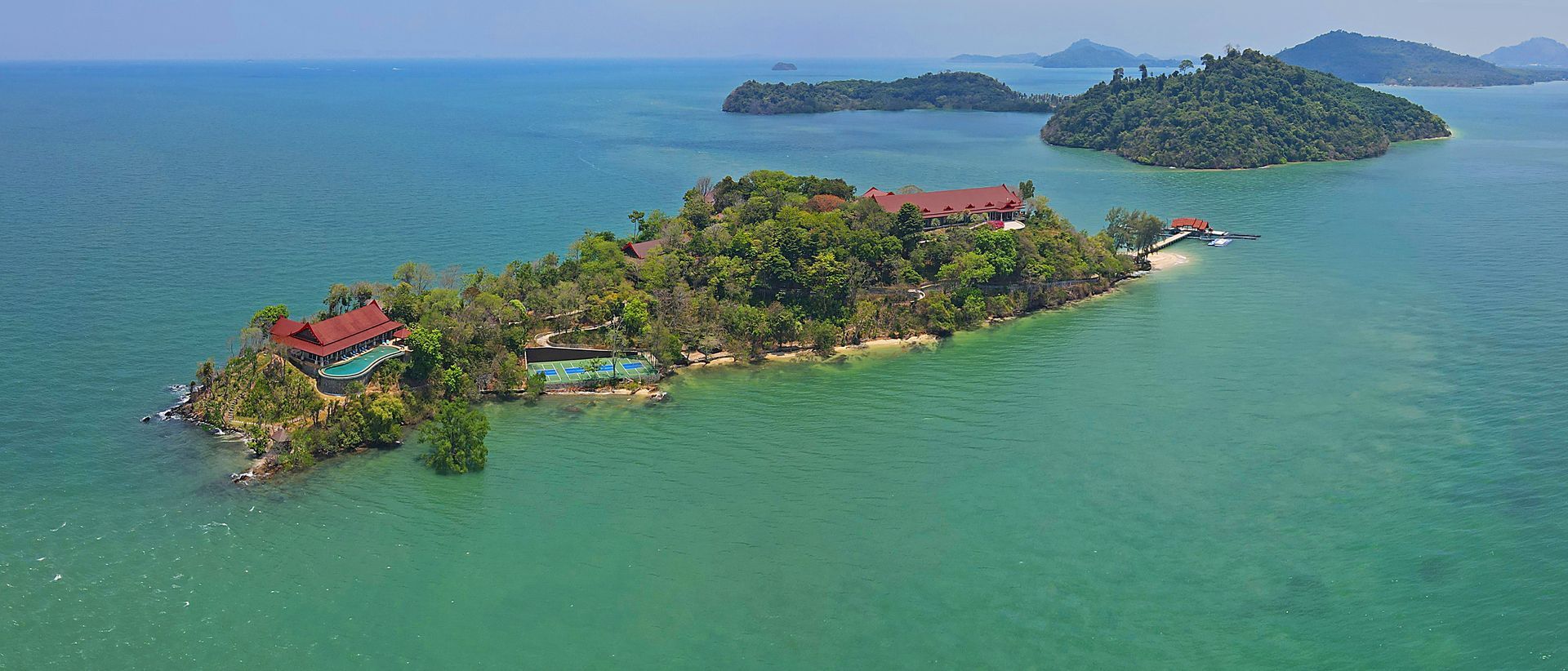 paradise-private-island-image-10