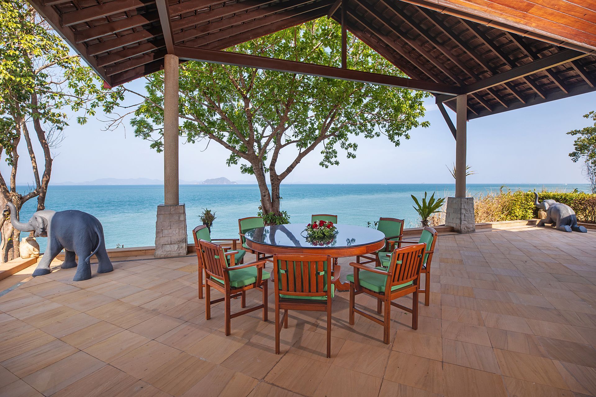 Paradise Private Island Gallary Image 5