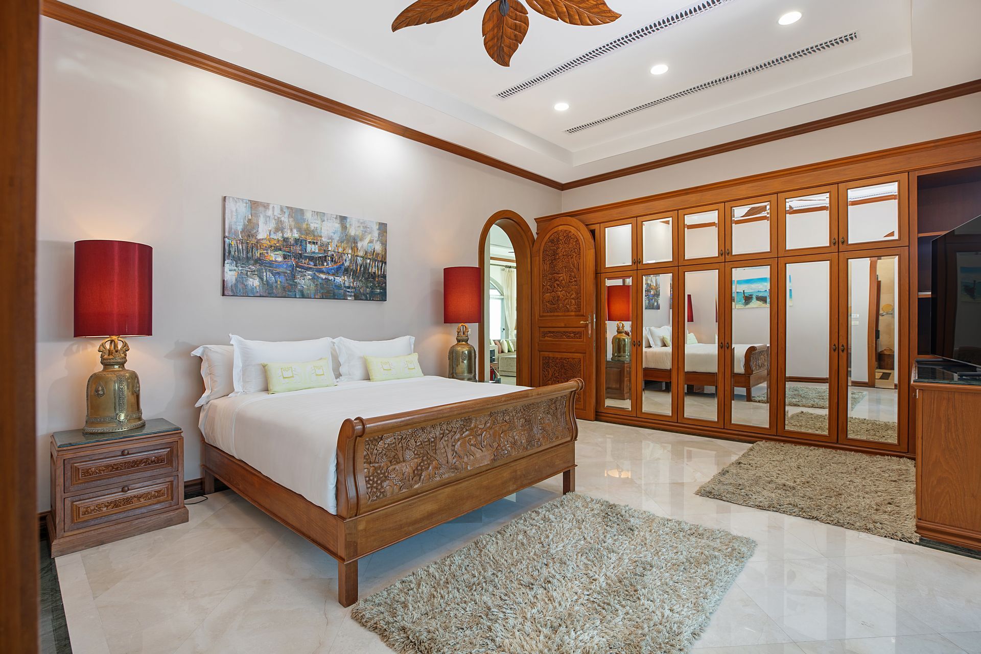 Paradise Private Island Gallary Image 6