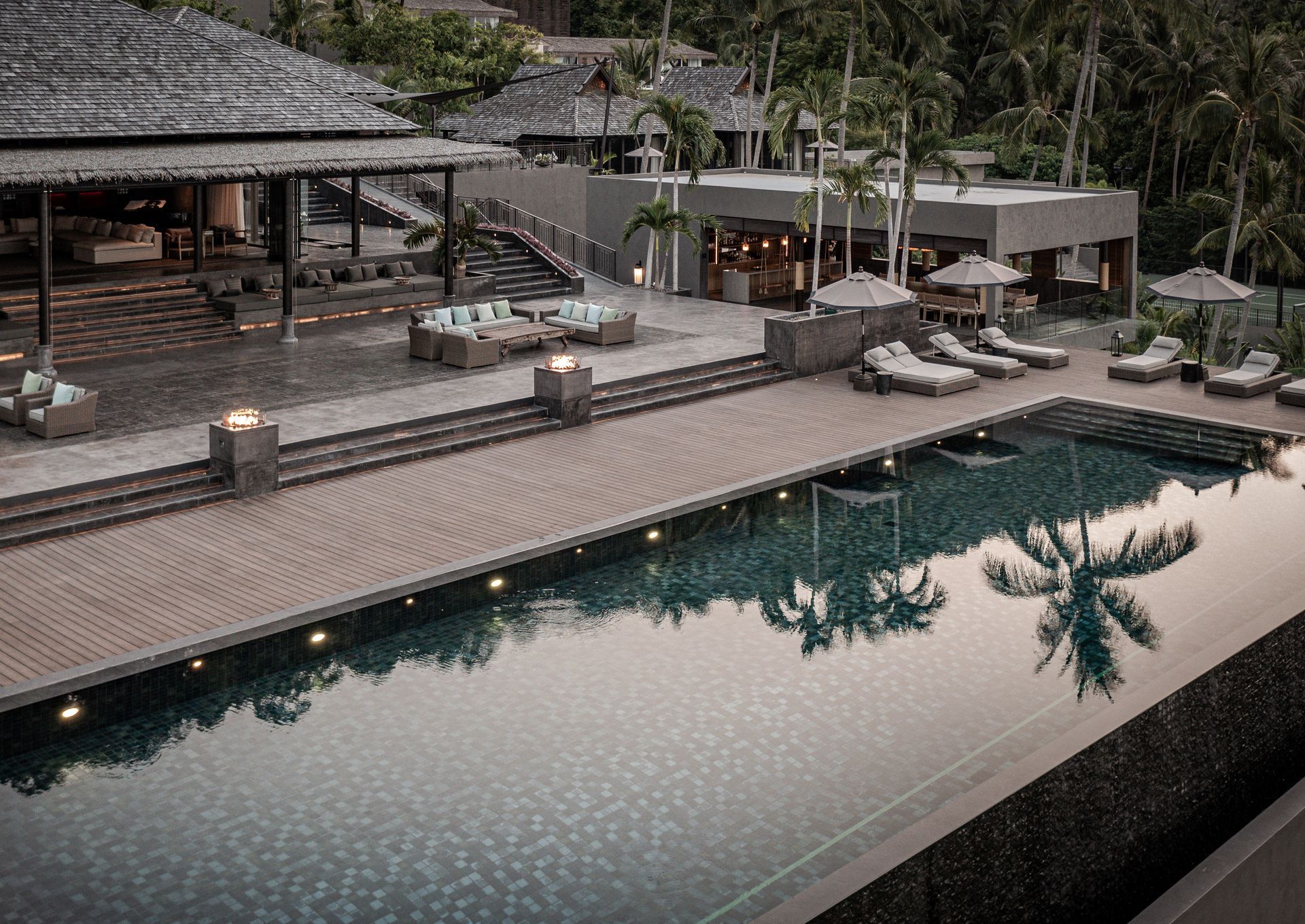 shankara-private-estate-image-2