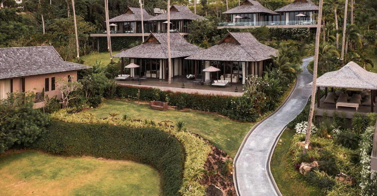 shankara-private-estate-image-3