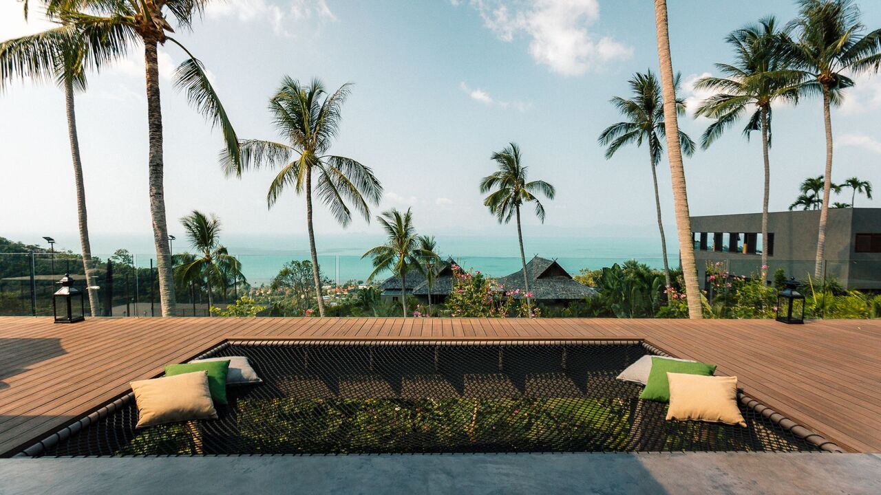 shankara-private-estate-image-4