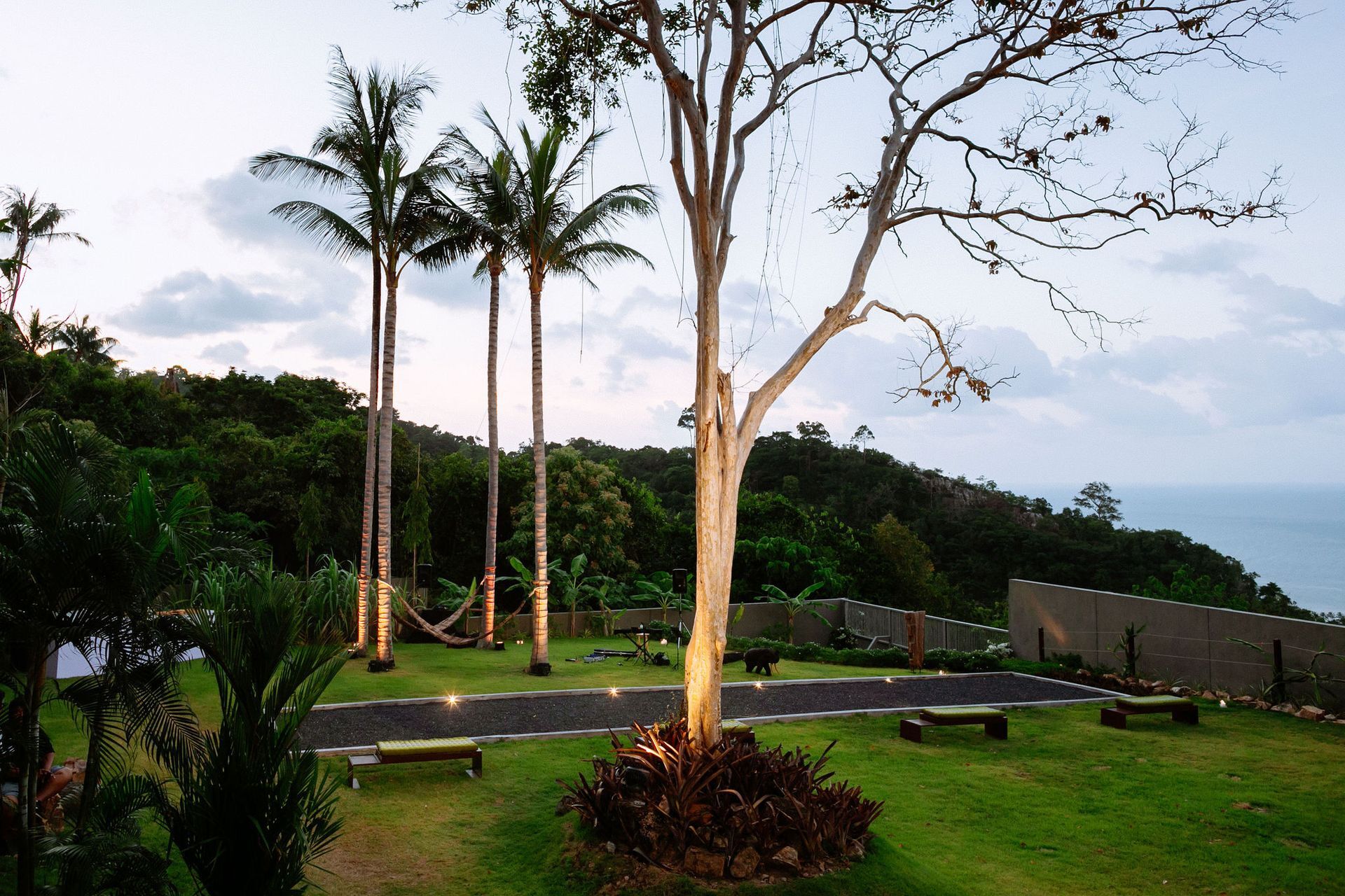 shankara-private-estate-image-6
