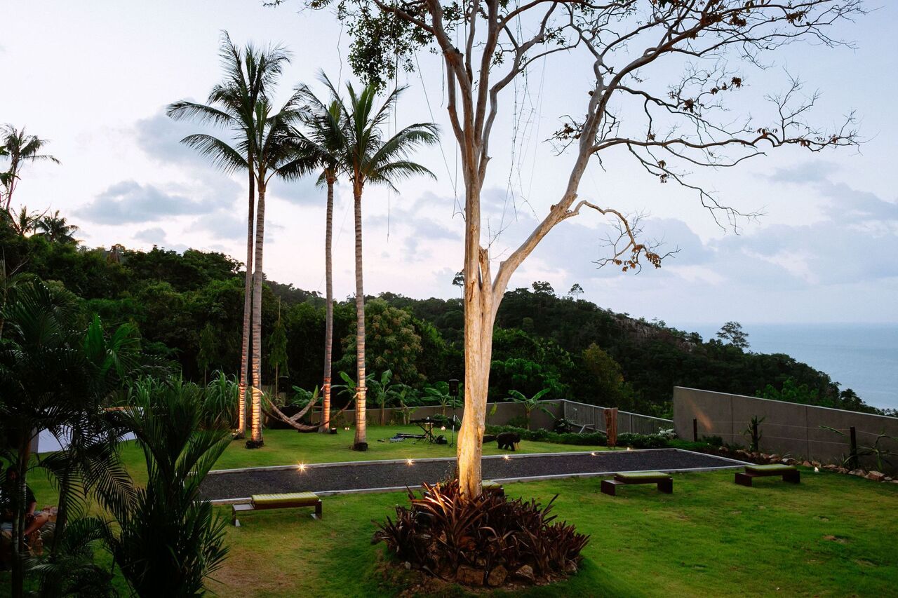 shankara-private-estate-image-6