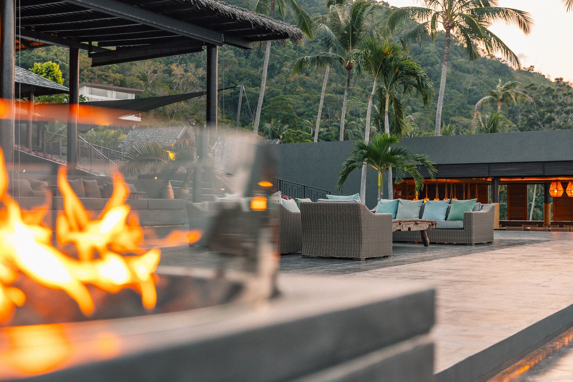 shankara-private-estate-image-7