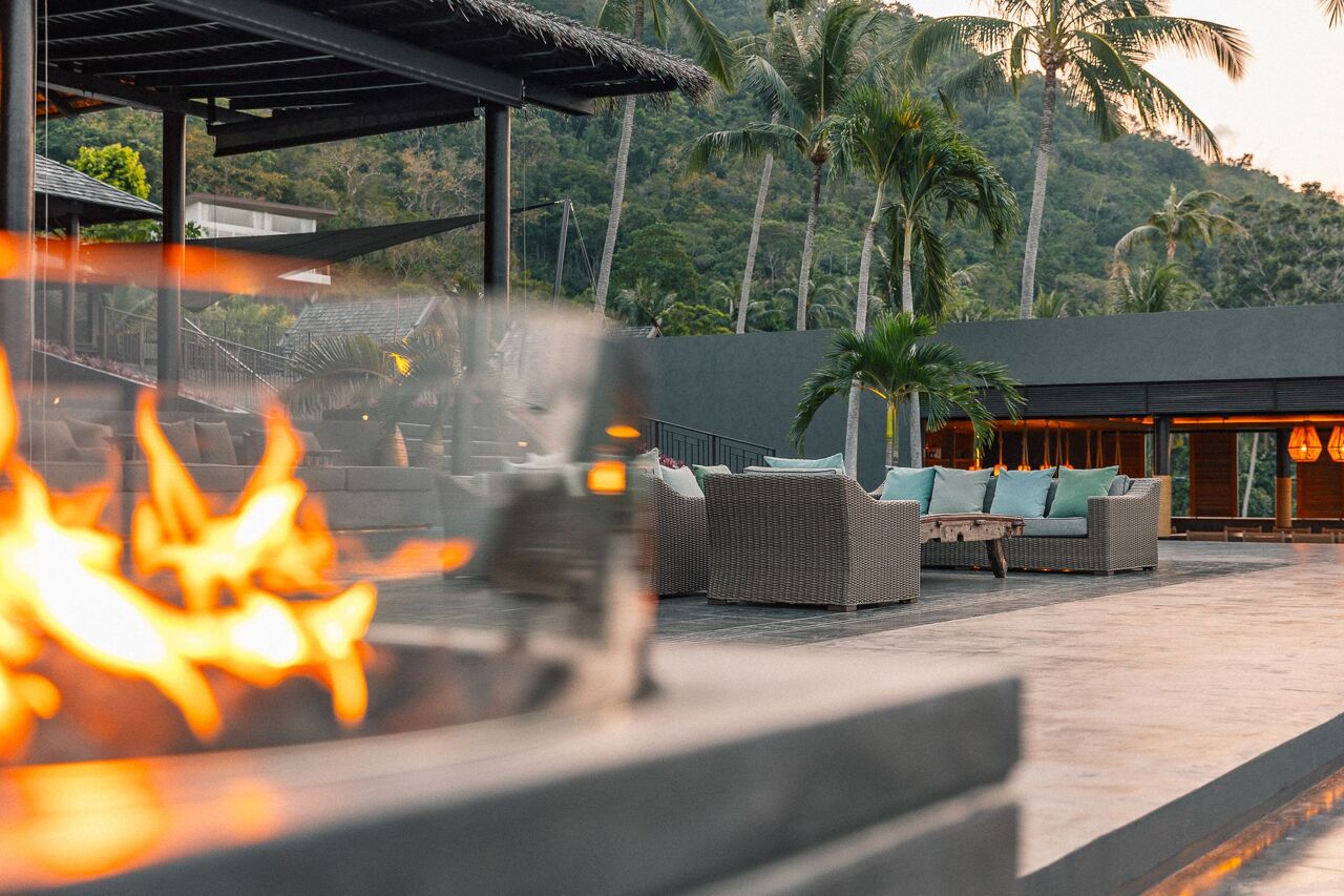 shankara-private-estate-image-7