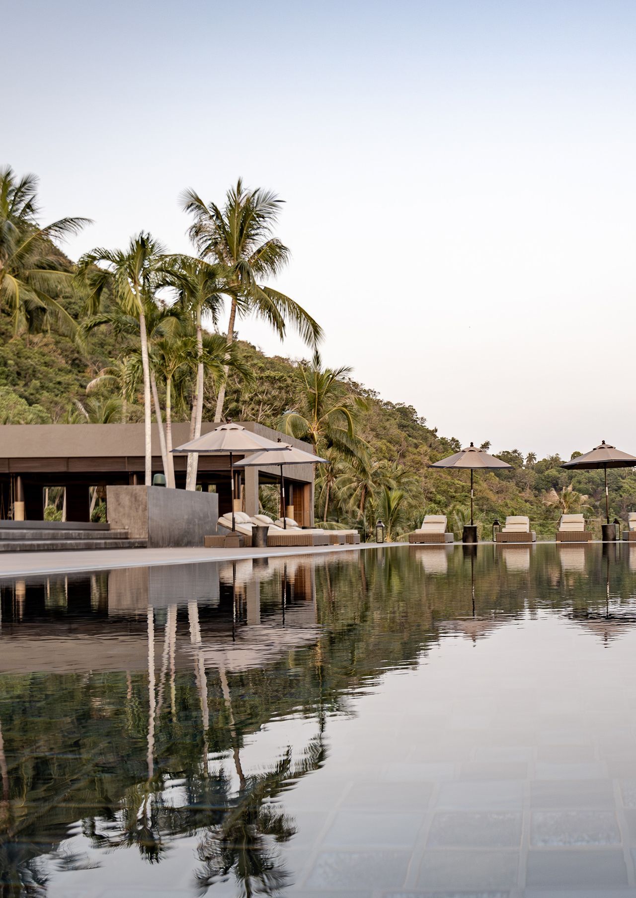 shankara-private-estate-image-8