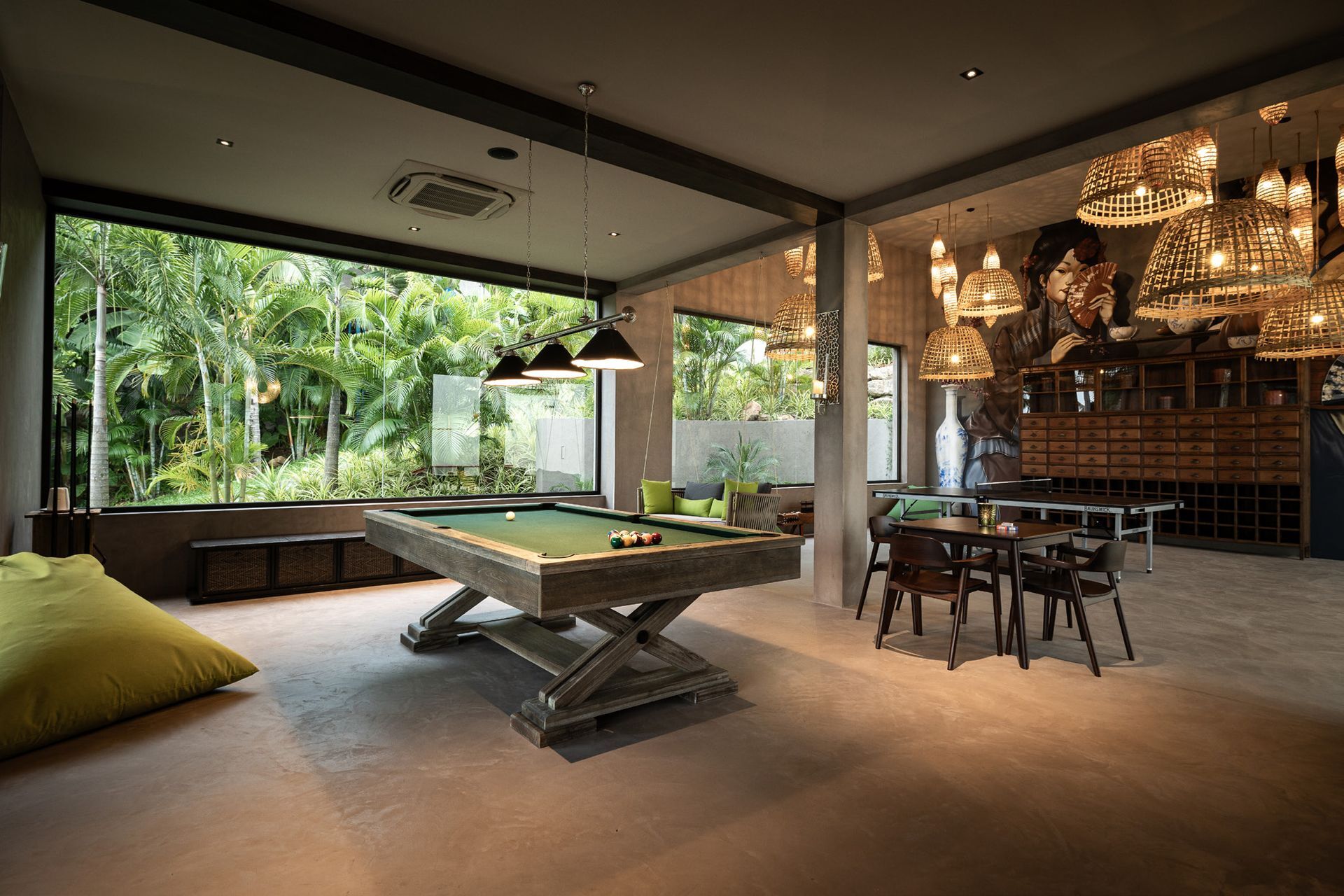 shankara-private-estate-image-9