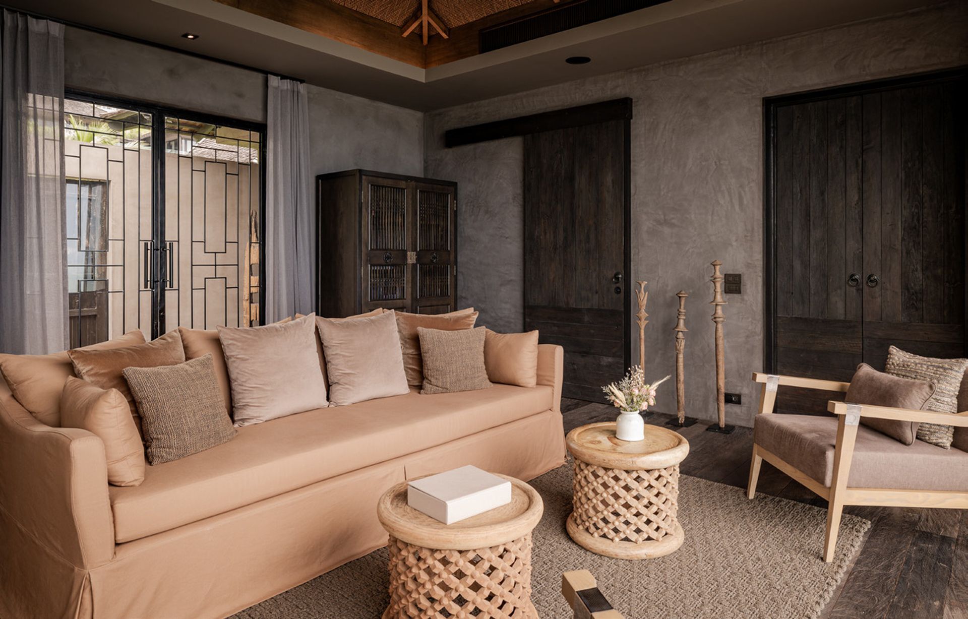 shankara-private-estate-image-10