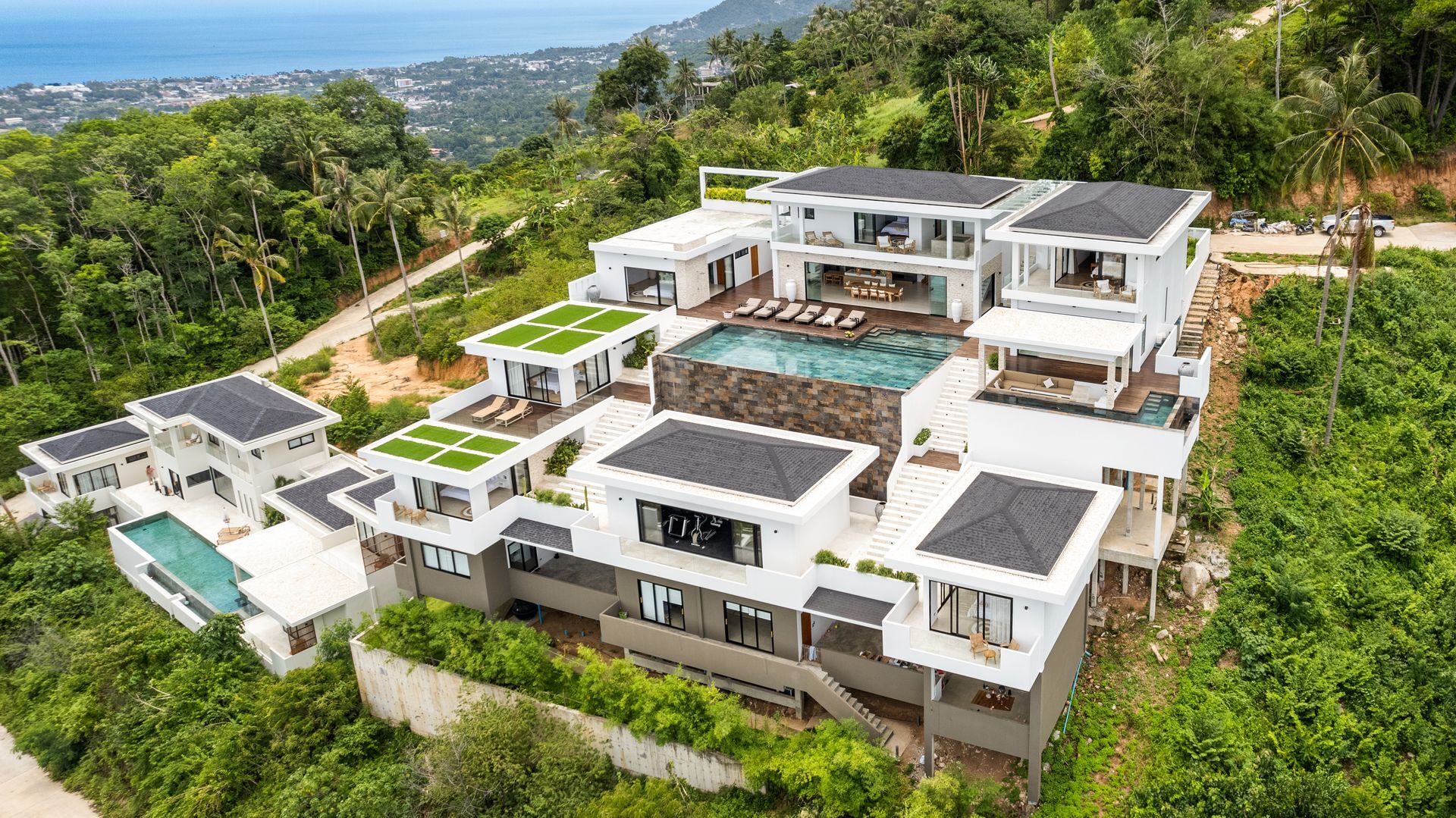 the-lotus-retreat-image-1