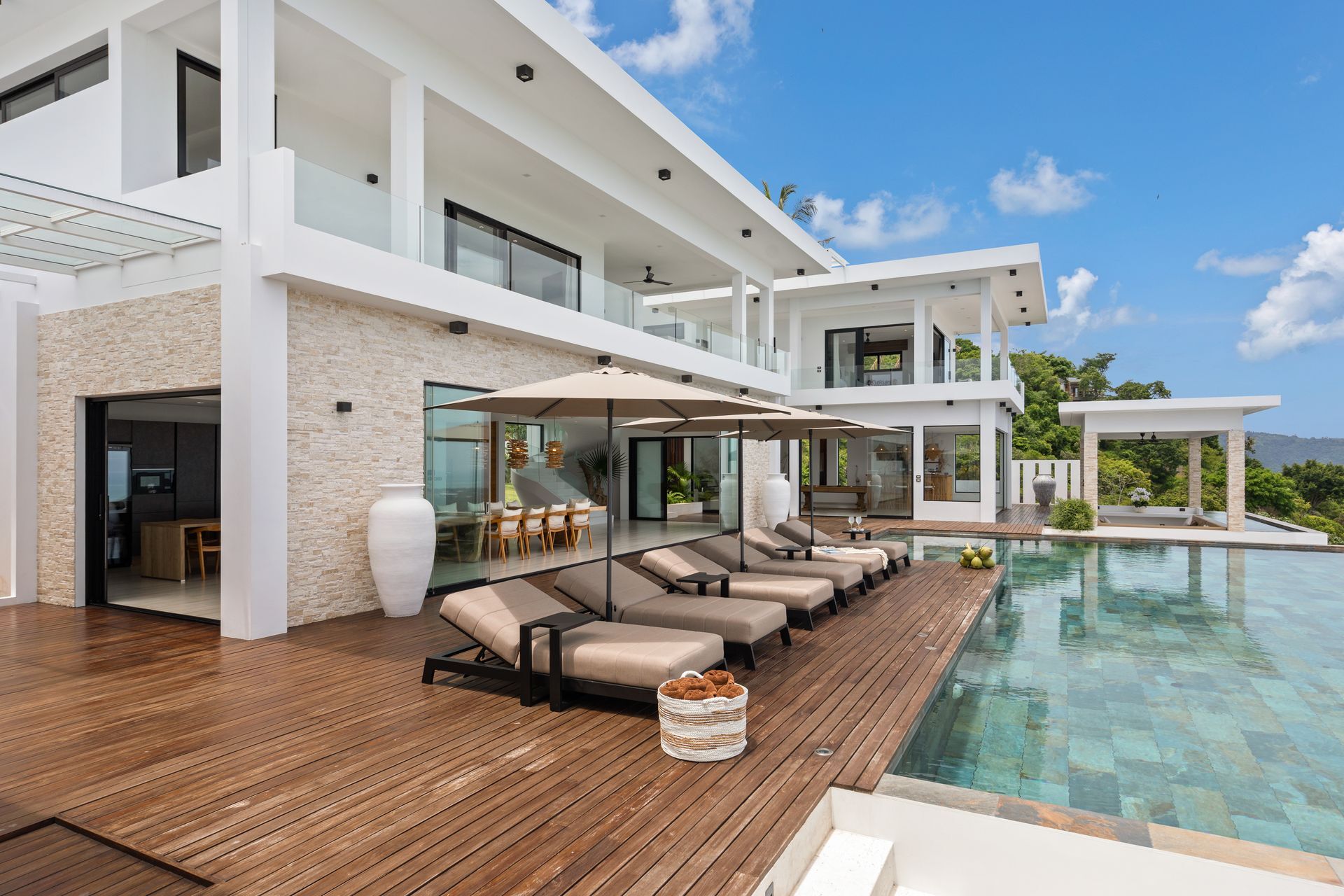 the-lotus-retreat-image-2