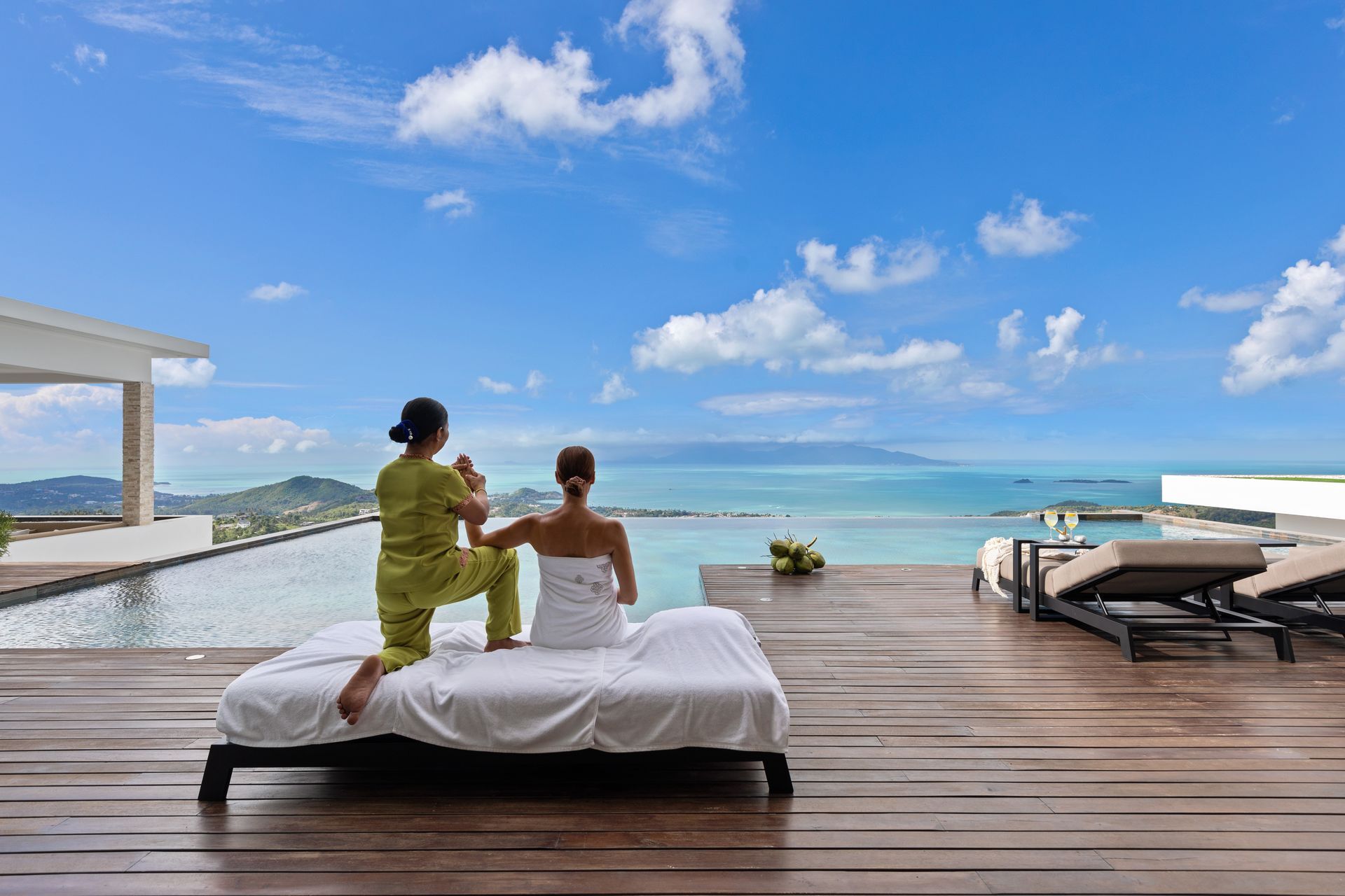 the-lotus-retreat-image-4