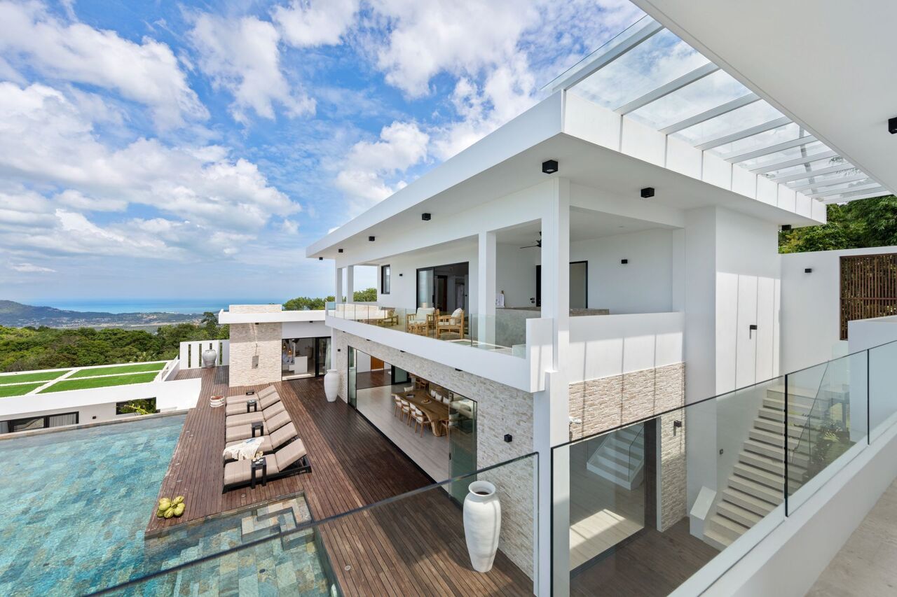 the-lotus-retreat-image-5