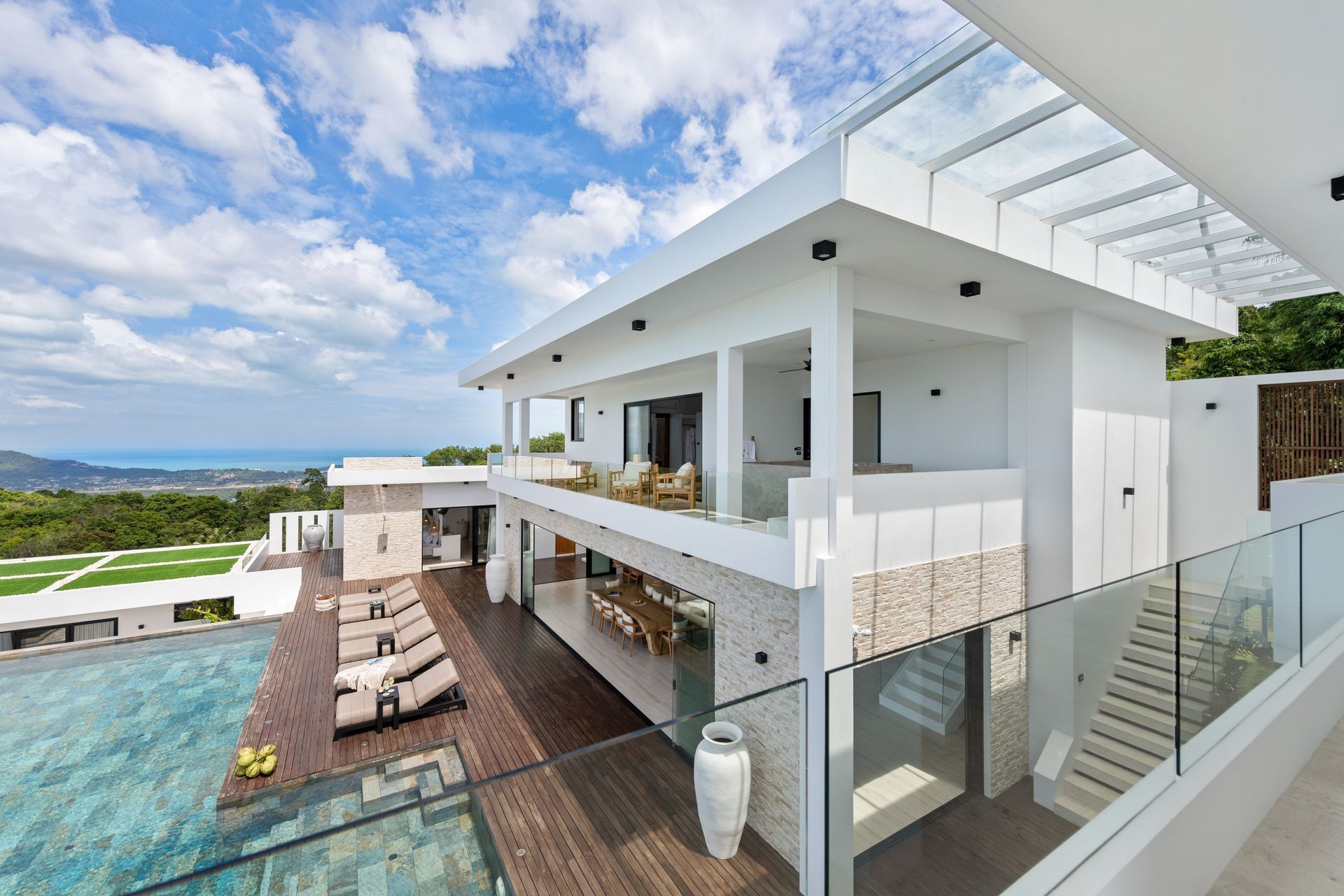 the-lotus-retreat-image-5