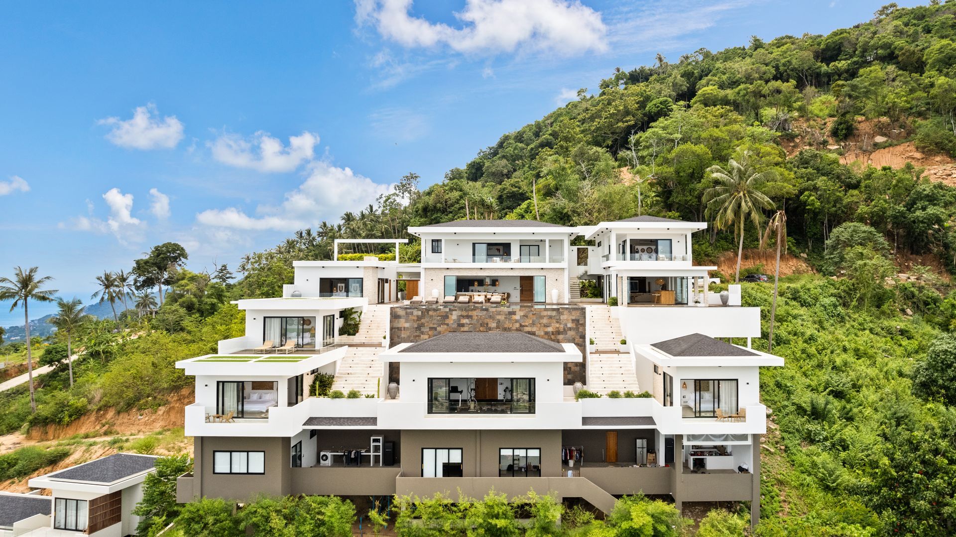 the-lotus-retreat-image-6