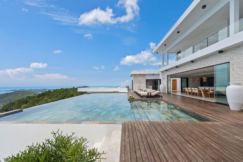 The Lotus Retreat Gallery Image 1