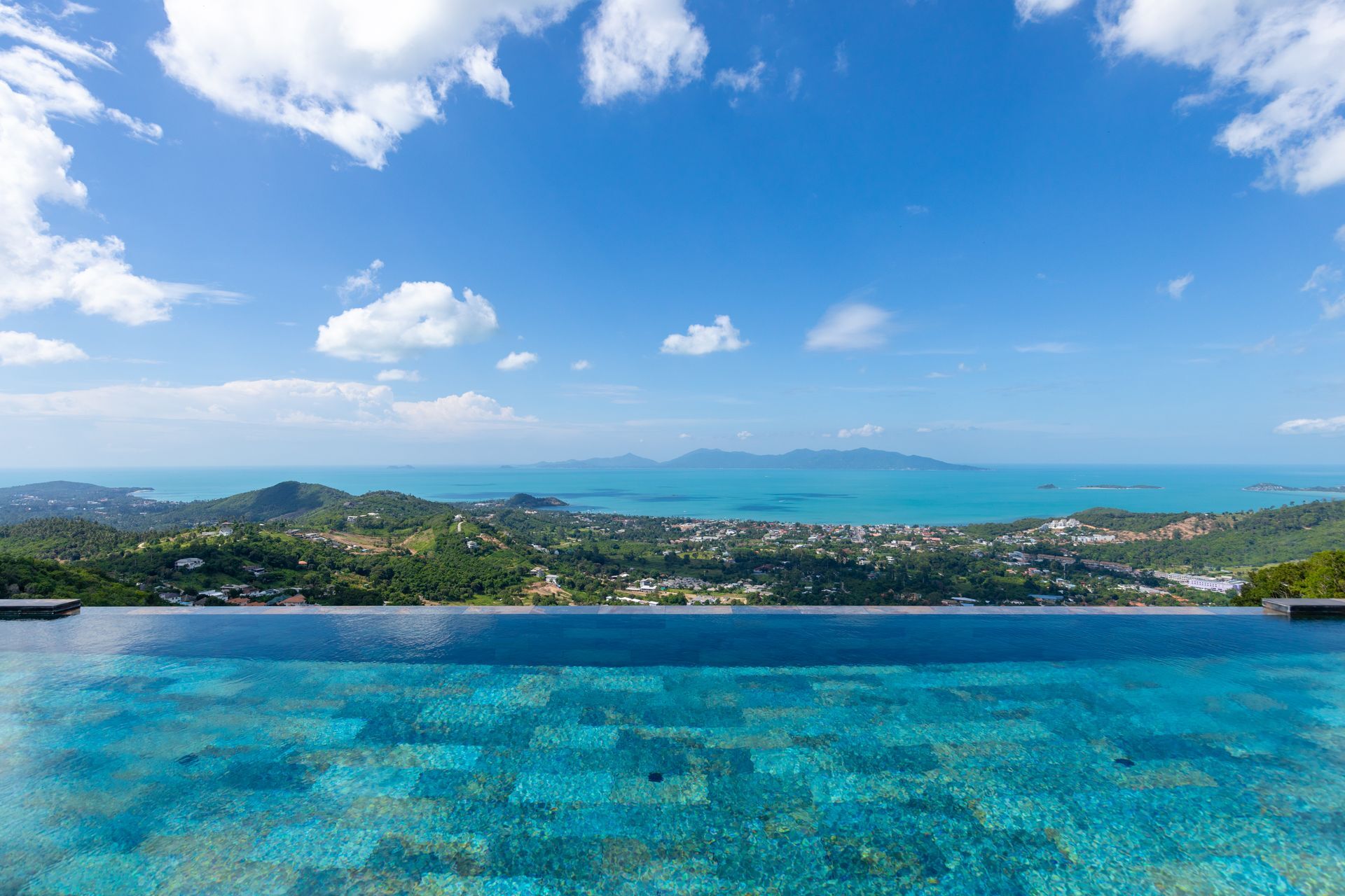 the-lotus-retreat-image-9