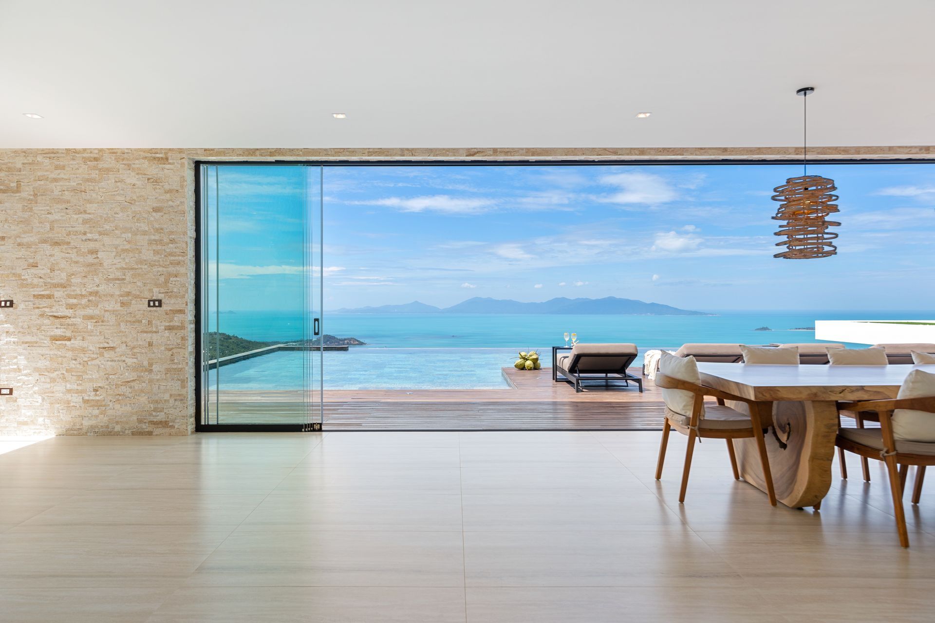 The Lotus Retreat Gallary Image 1