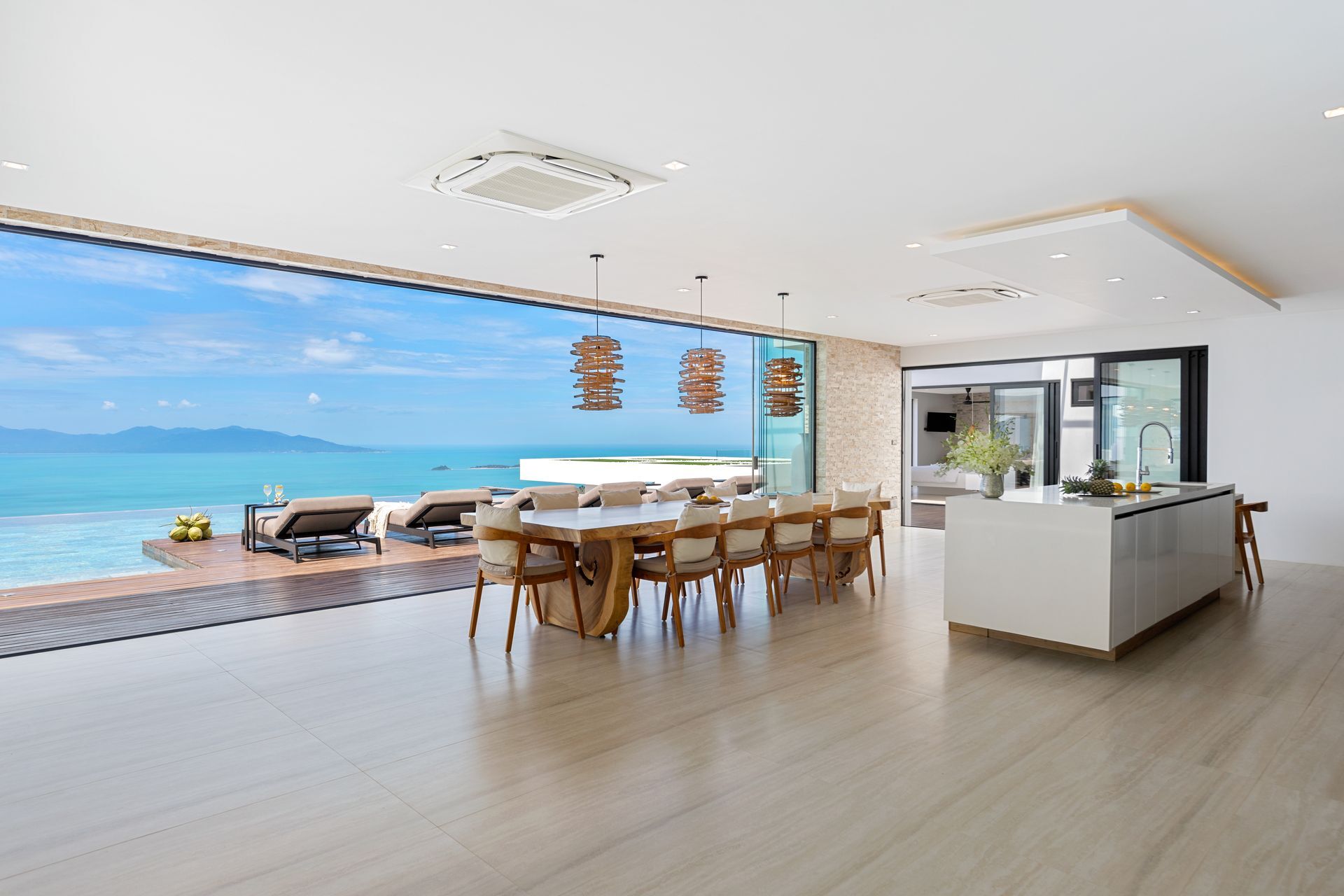 The Lotus Retreat Gallary Image 2