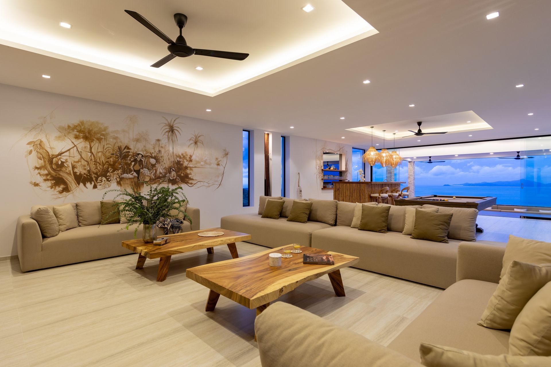 The Lotus Retreat Gallary Image 6