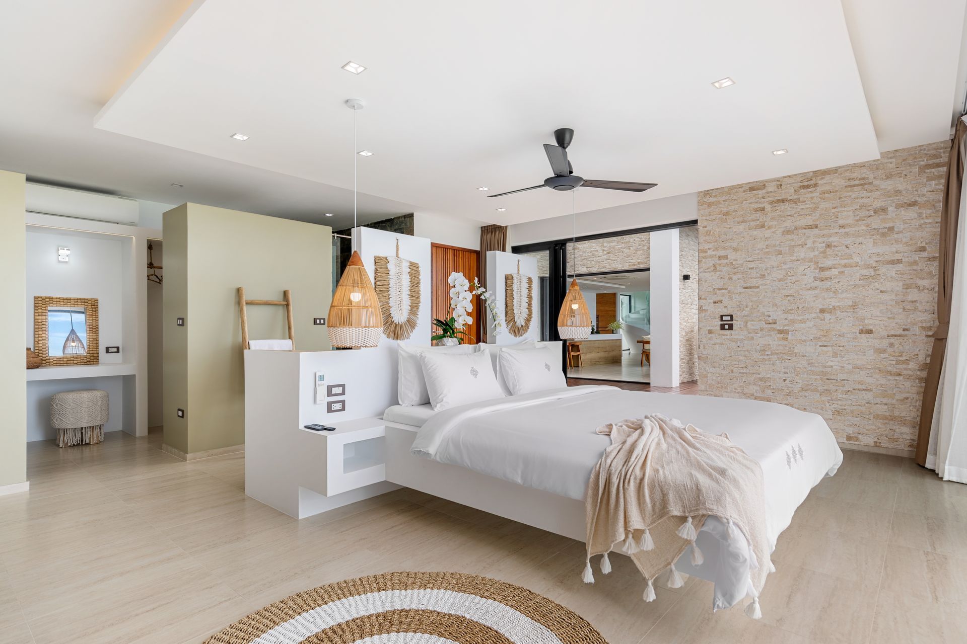 The Lotus Retreat Gallary Image 1