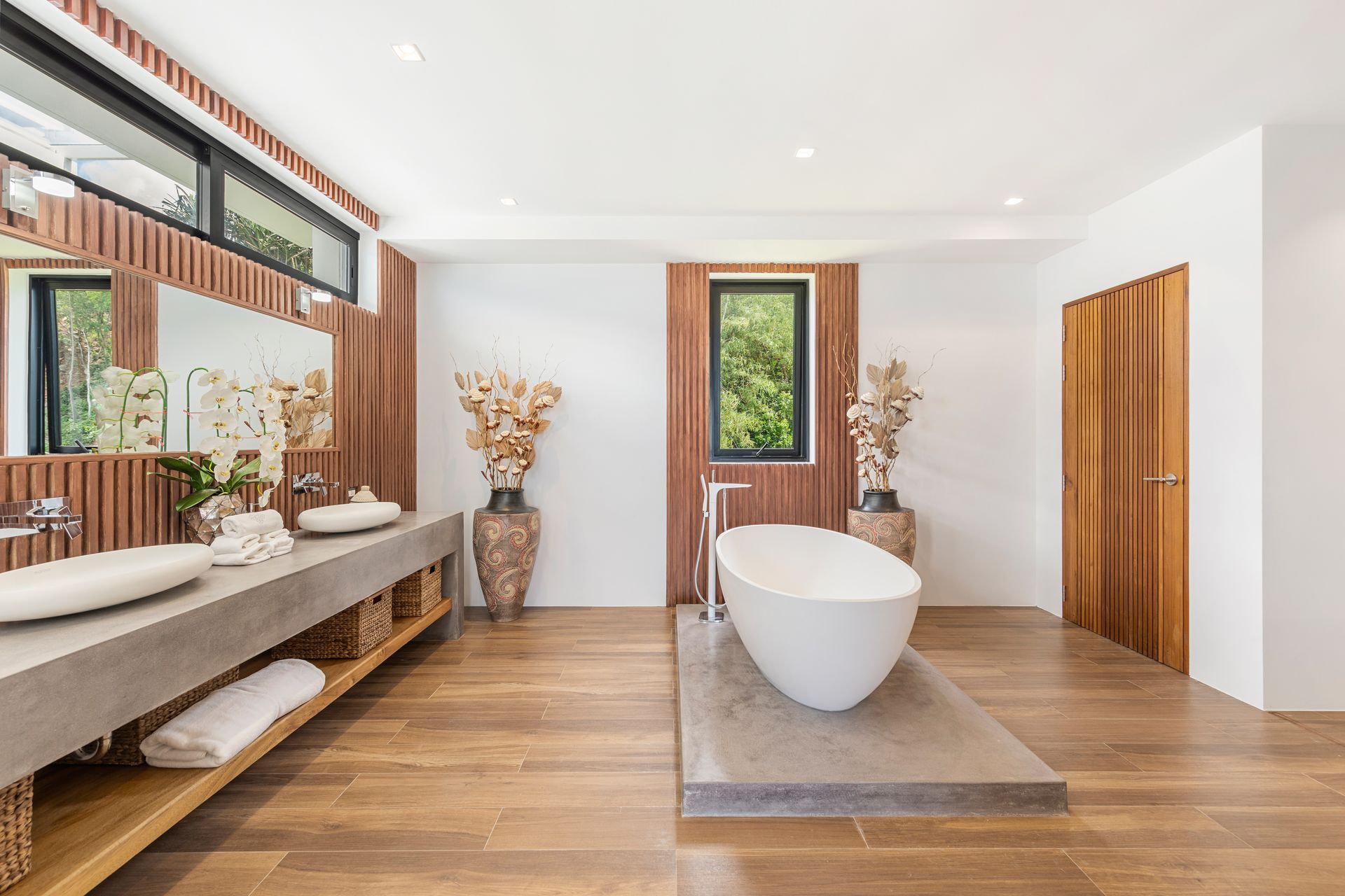 The Lotus Retreat Gallary Image 6