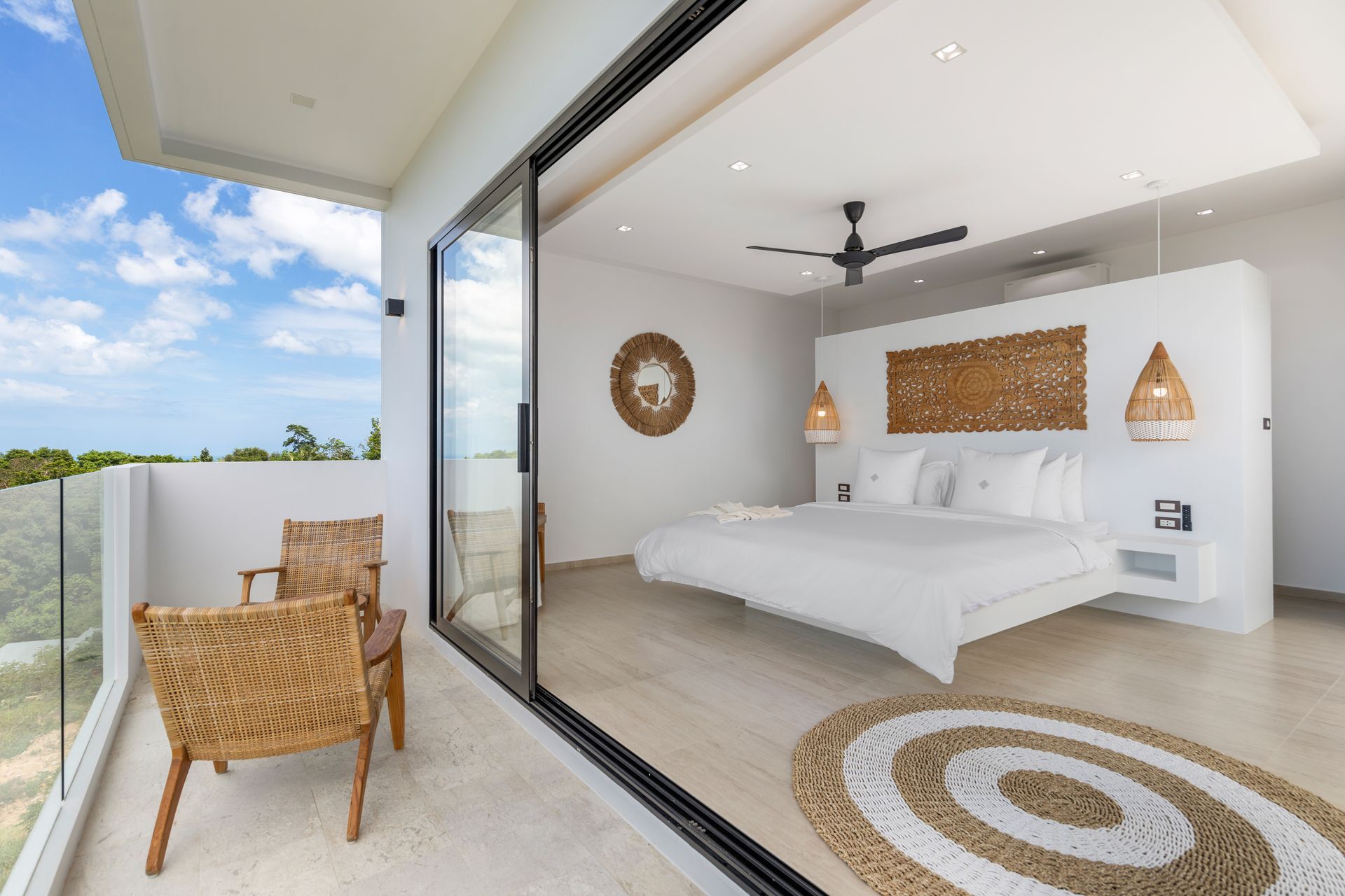 The Lotus Retreat Gallary Image 1