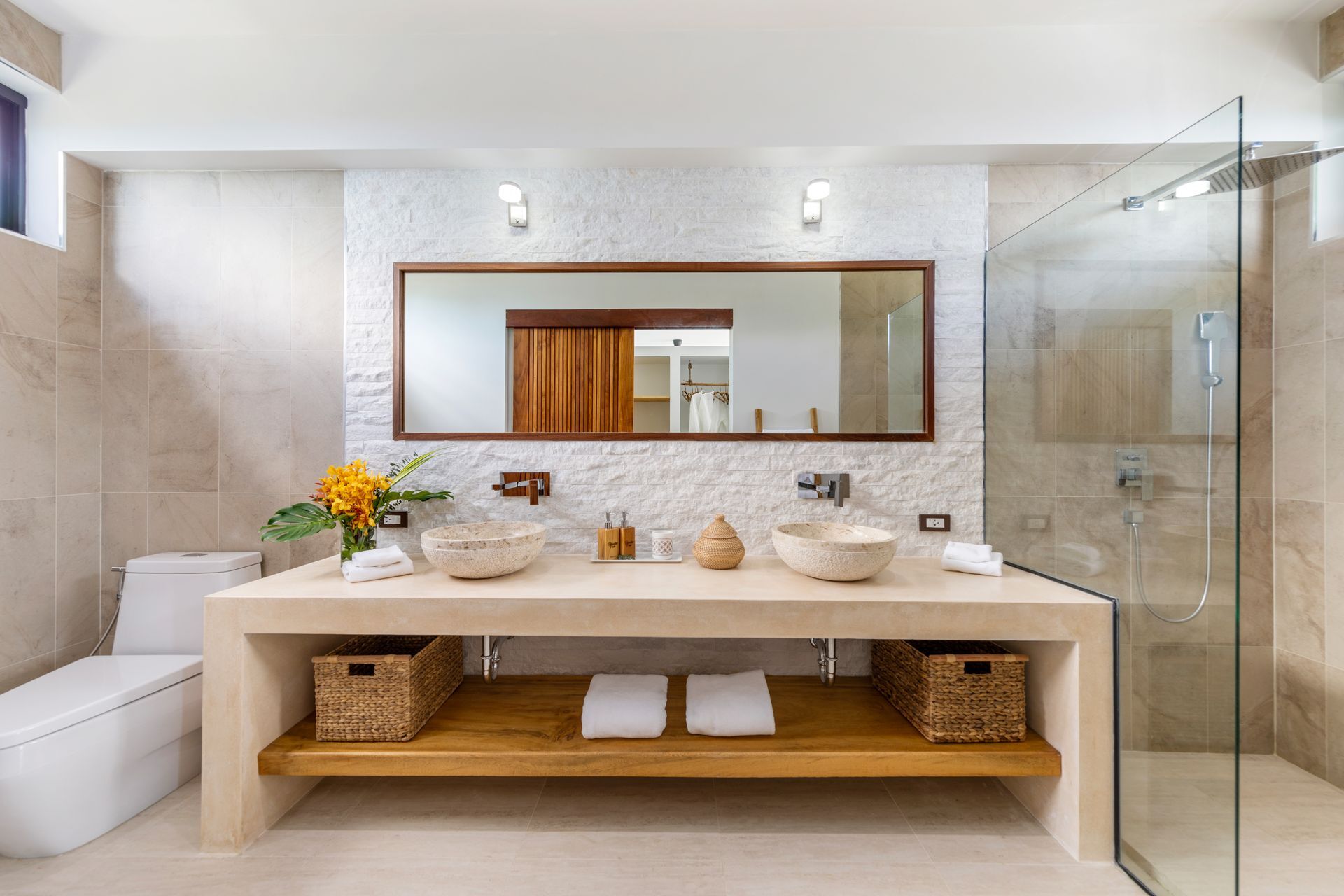 The Lotus Retreat Gallary Image 2