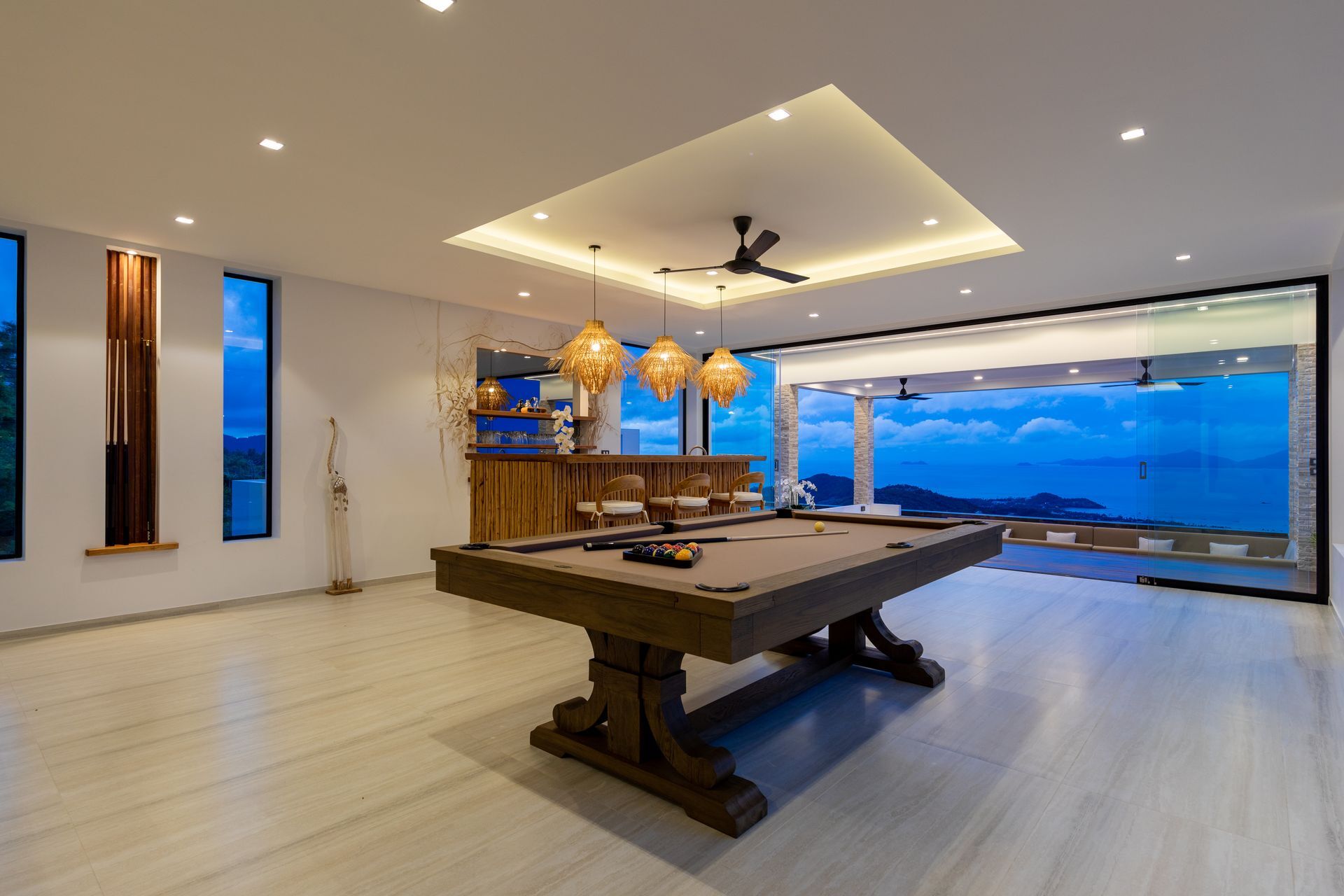 The Lotus Retreat Gallary Image 2