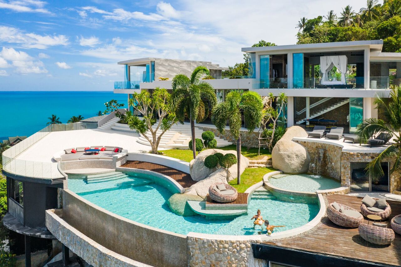 villa-amaze-image-1
