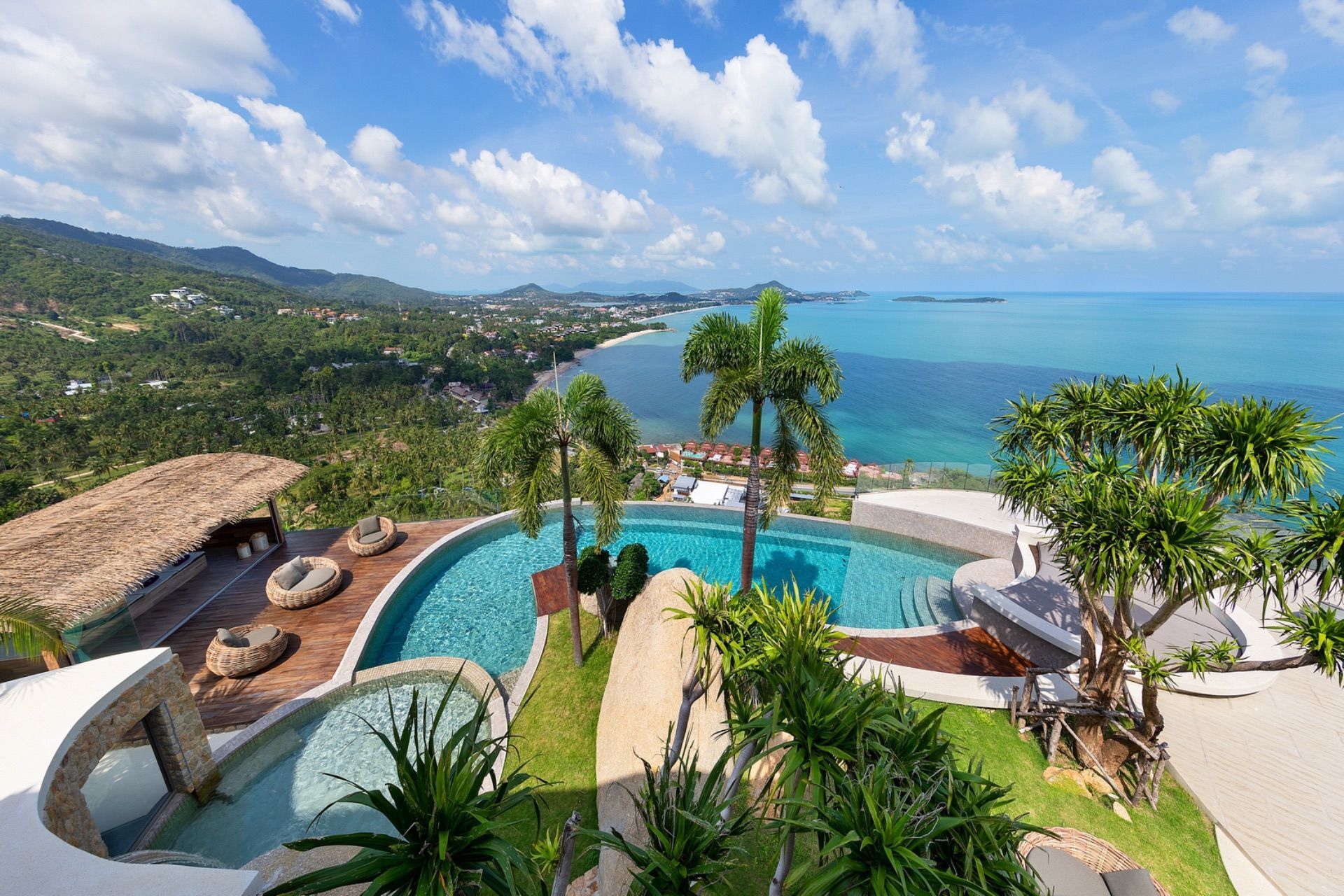 villa-amaze-image-2