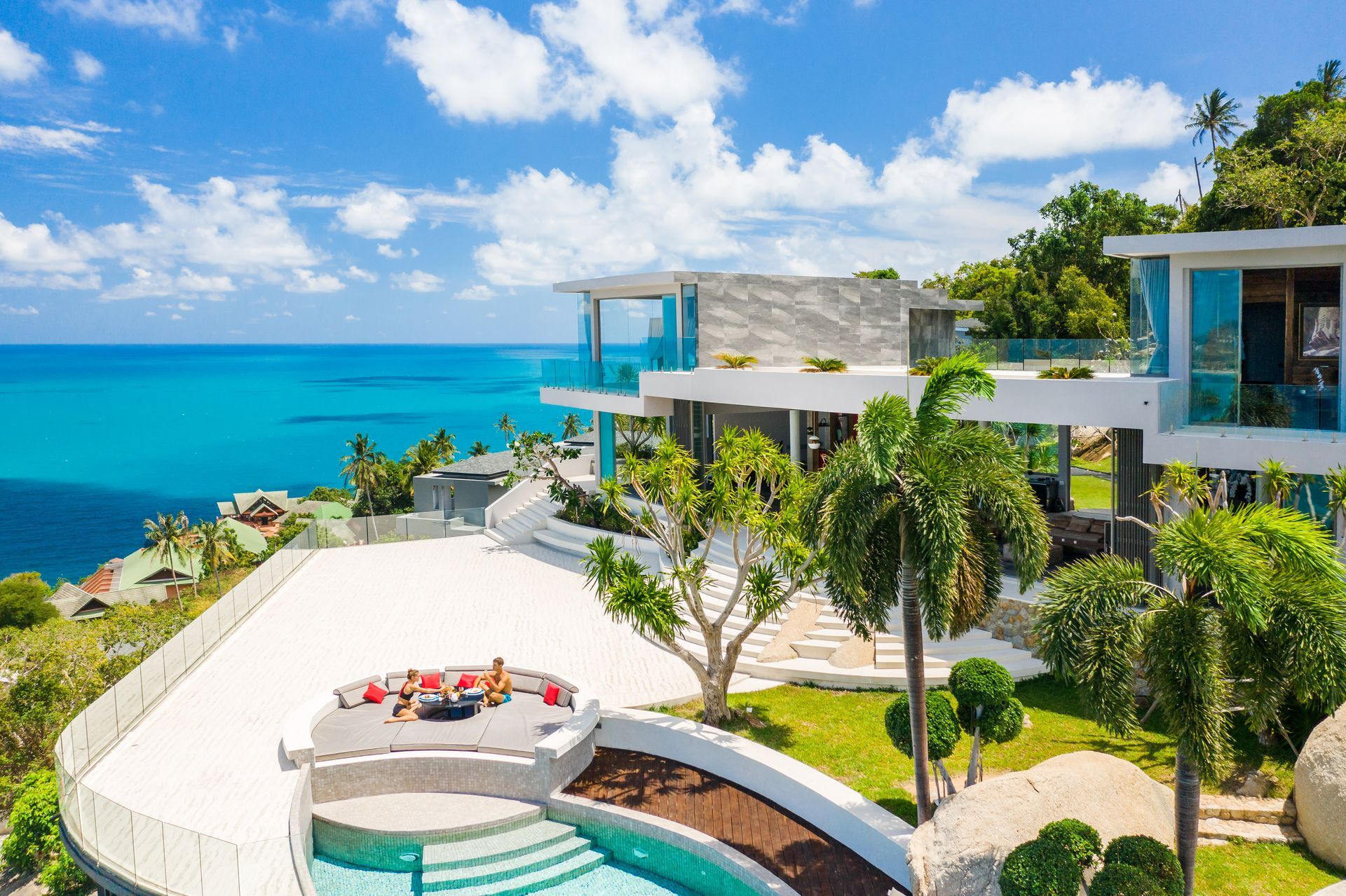 villa-amaze-image-3