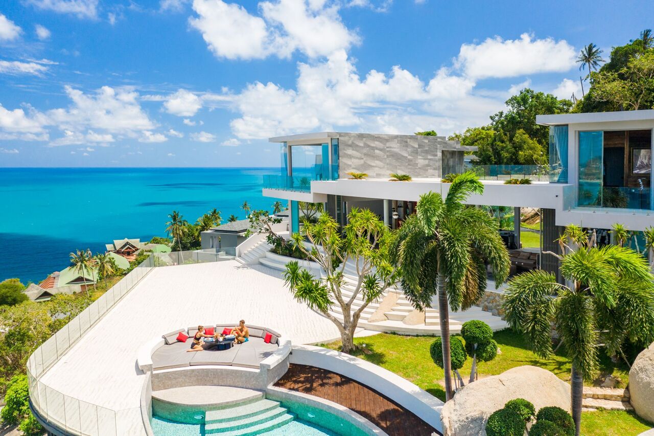 villa-amaze-image-3