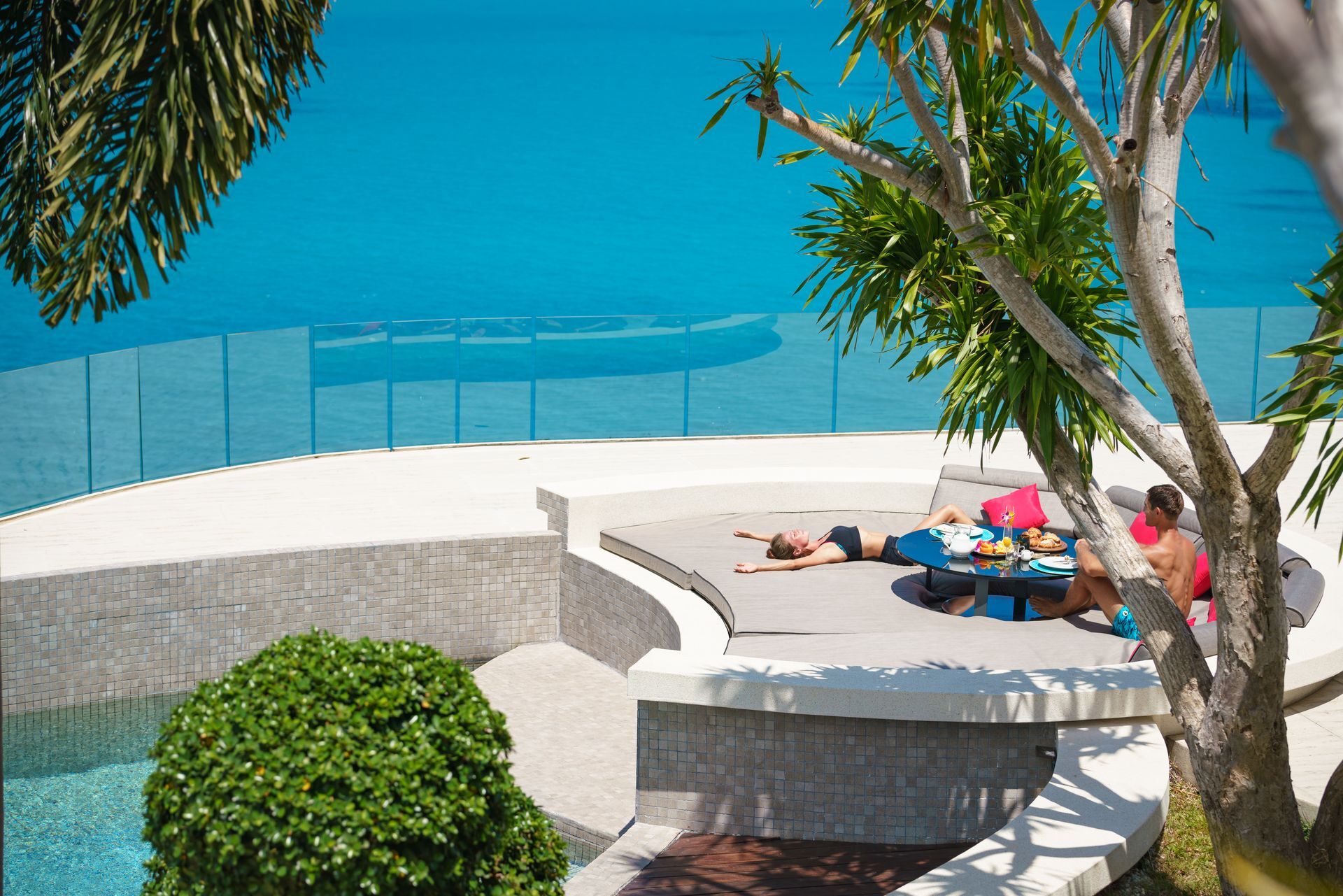 villa-amaze-image-4