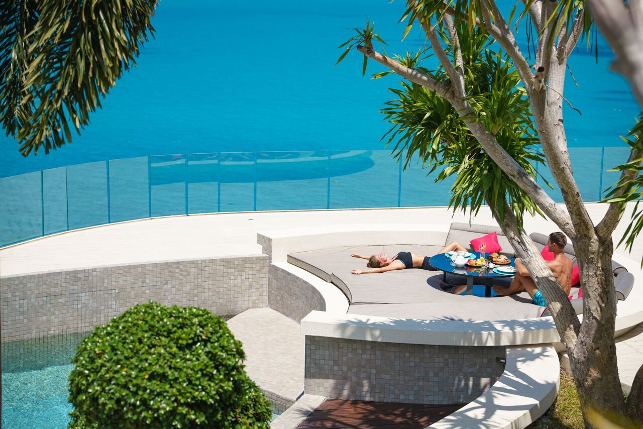 villa-amaze-image-4
