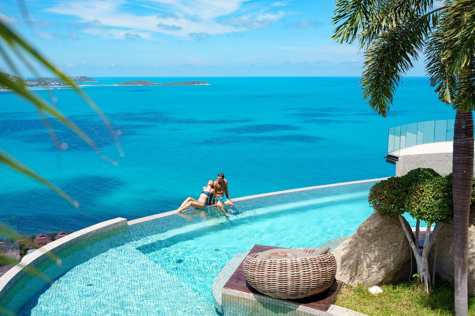 villa-amaze-image-5