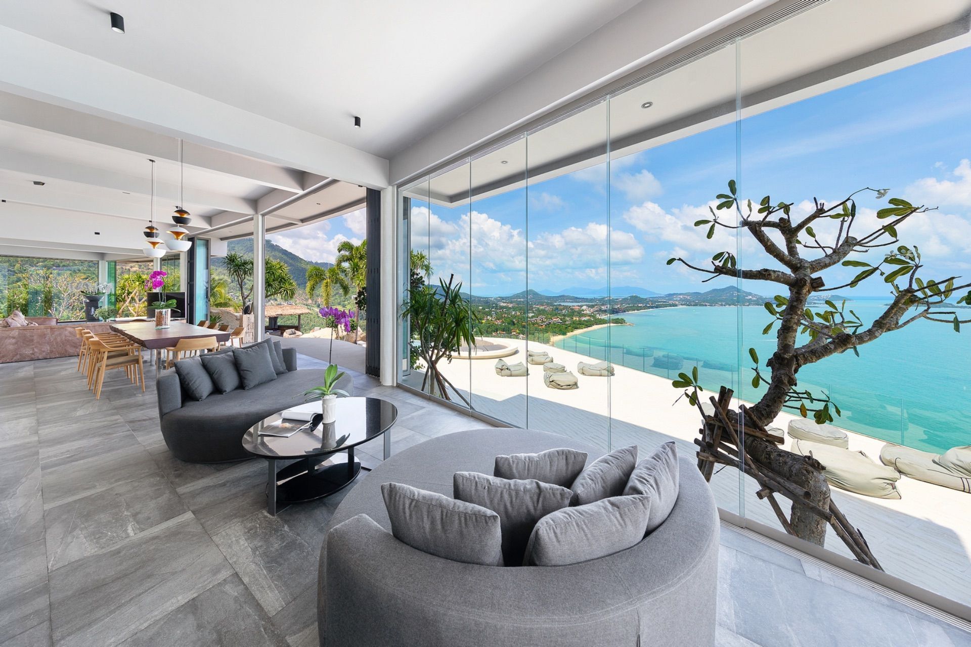 villa-amaze-image-6