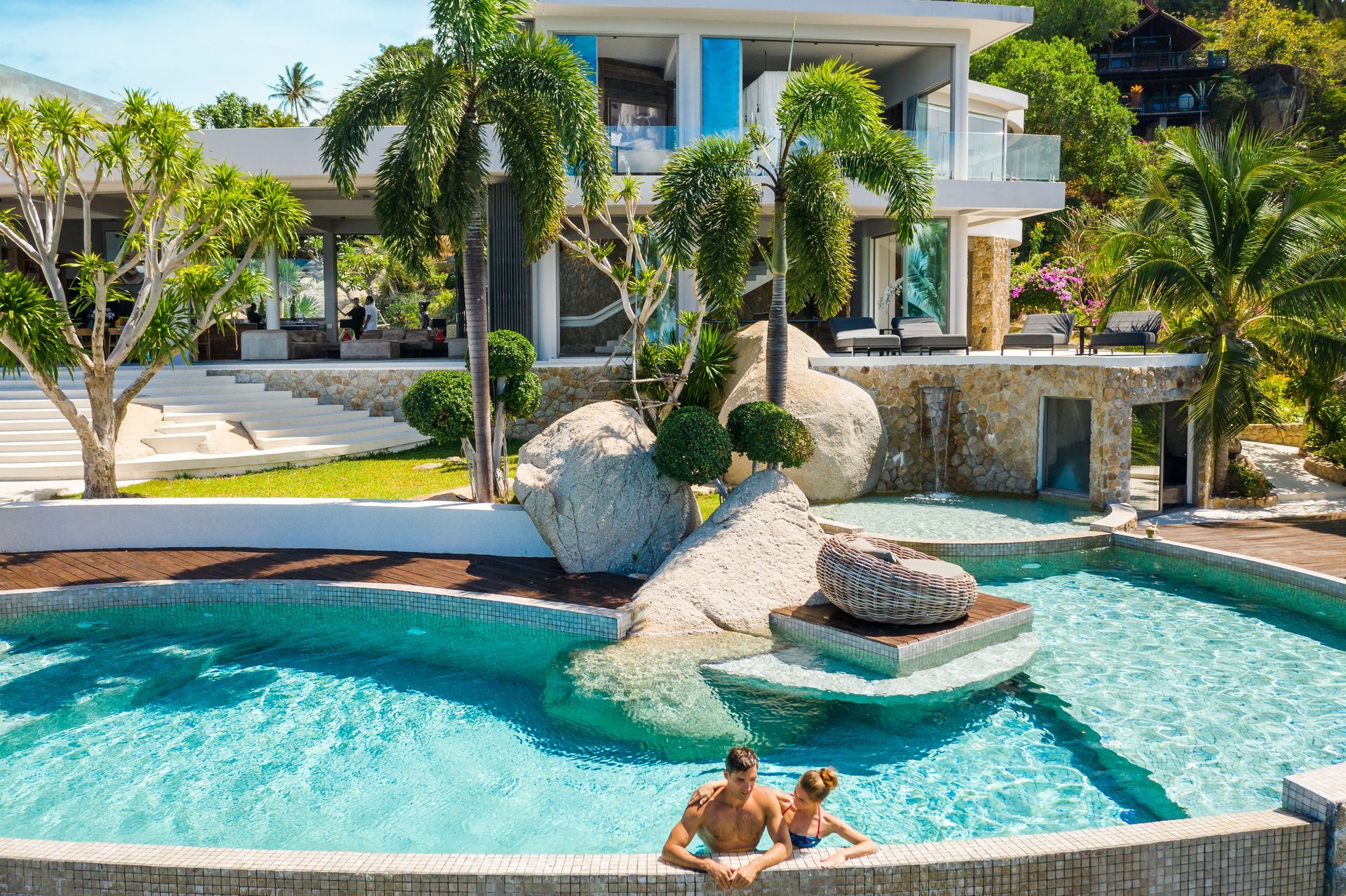villa-amaze-image-7