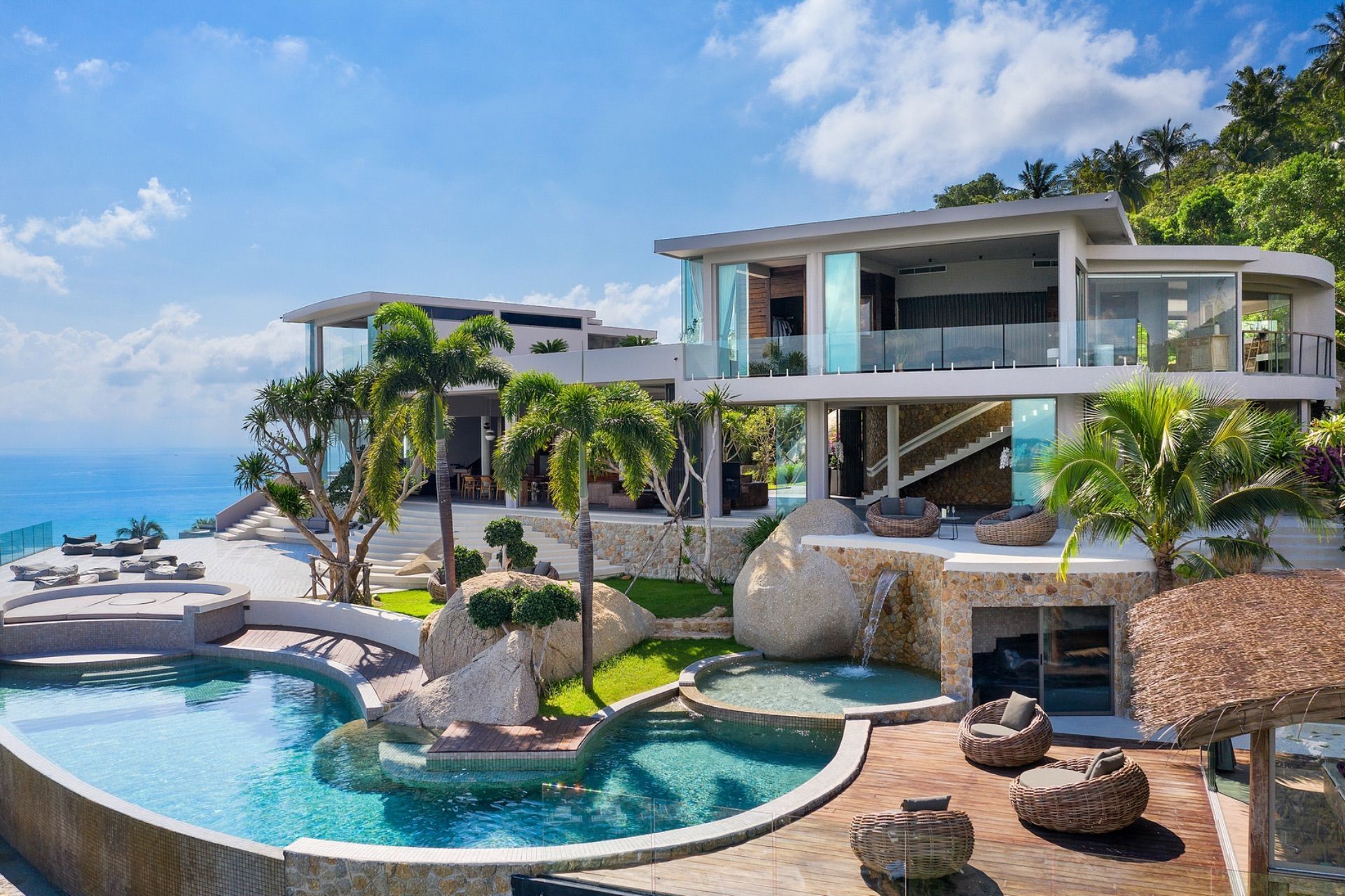 villa-amaze-image-8