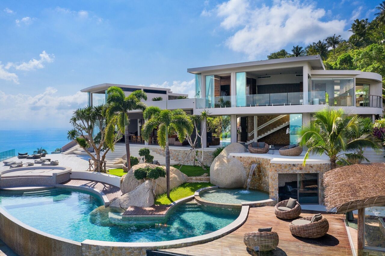 villa-amaze-image-8