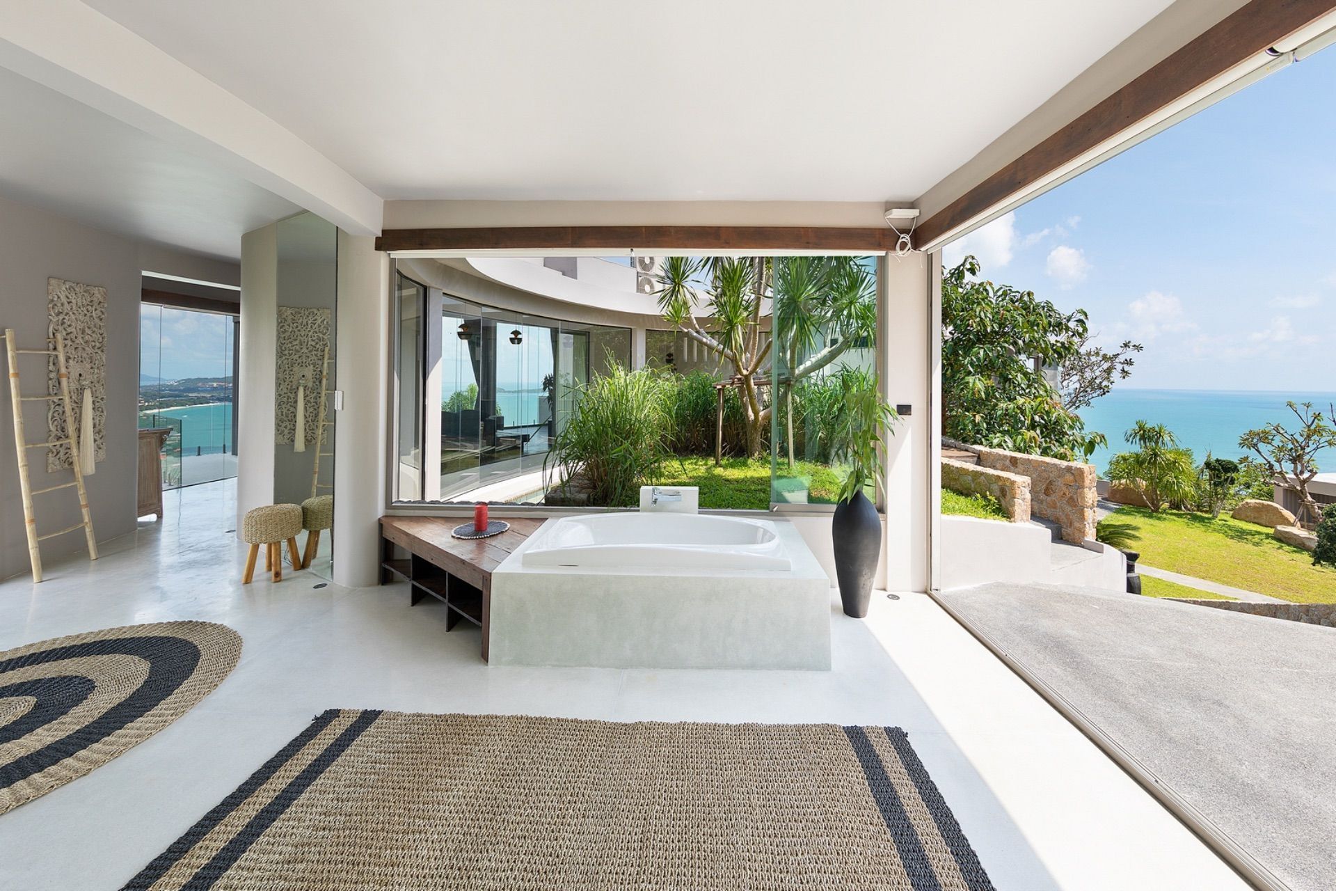 villa-amaze-image-9