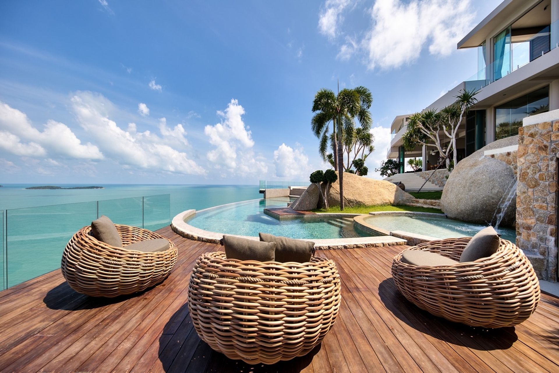 villa-amaze-image-10